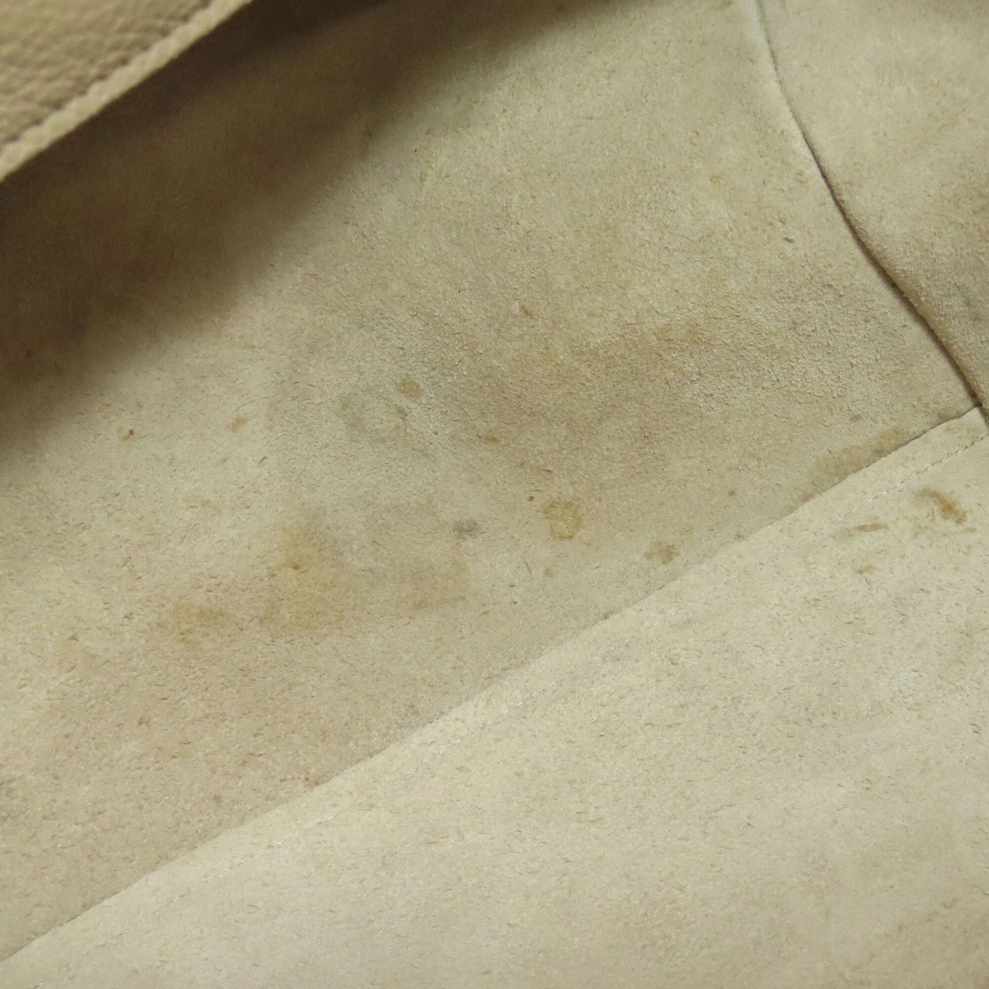Handbag (Pre-Owned) - Celine - Modalova