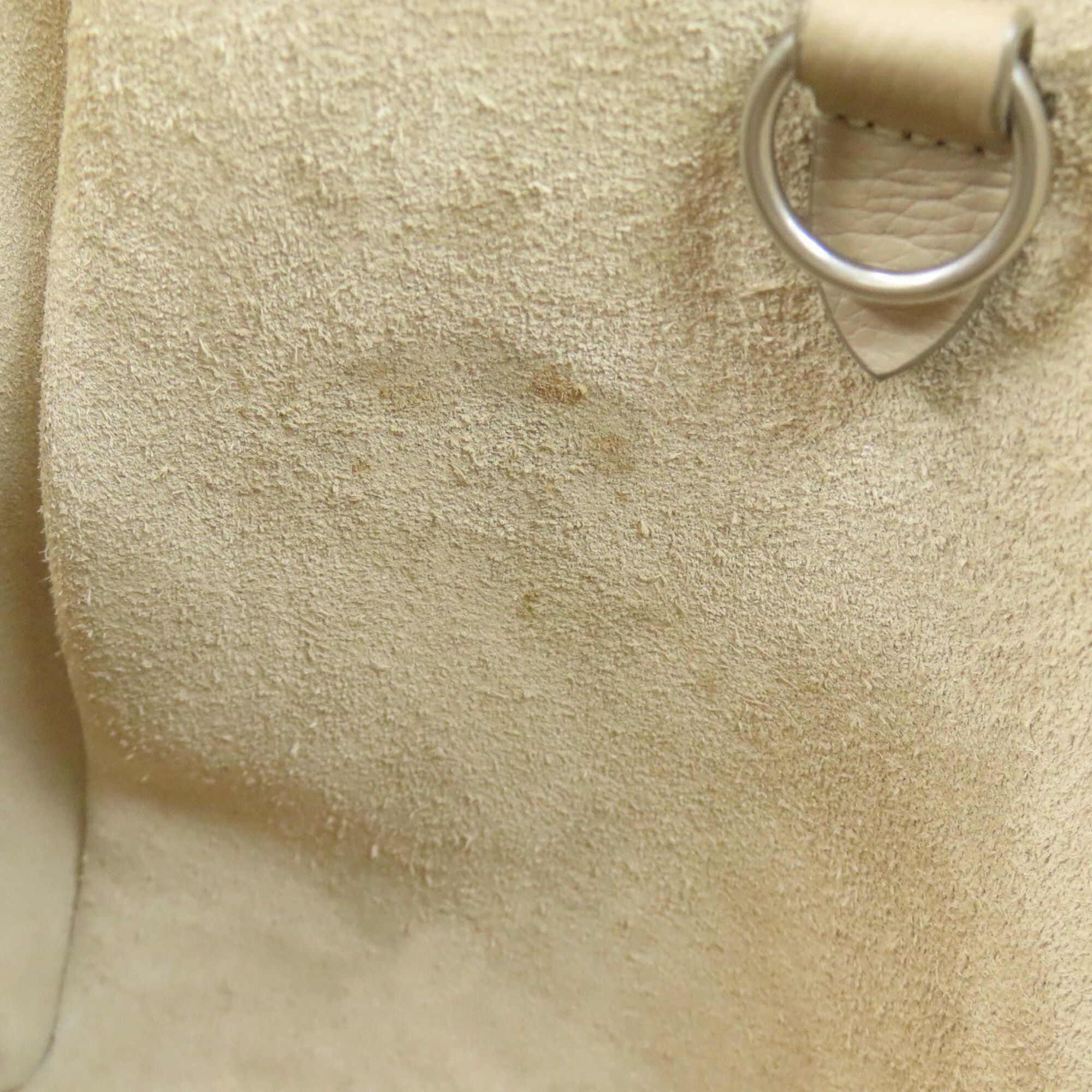 Handbag (Pre-Owned) - Celine - Modalova