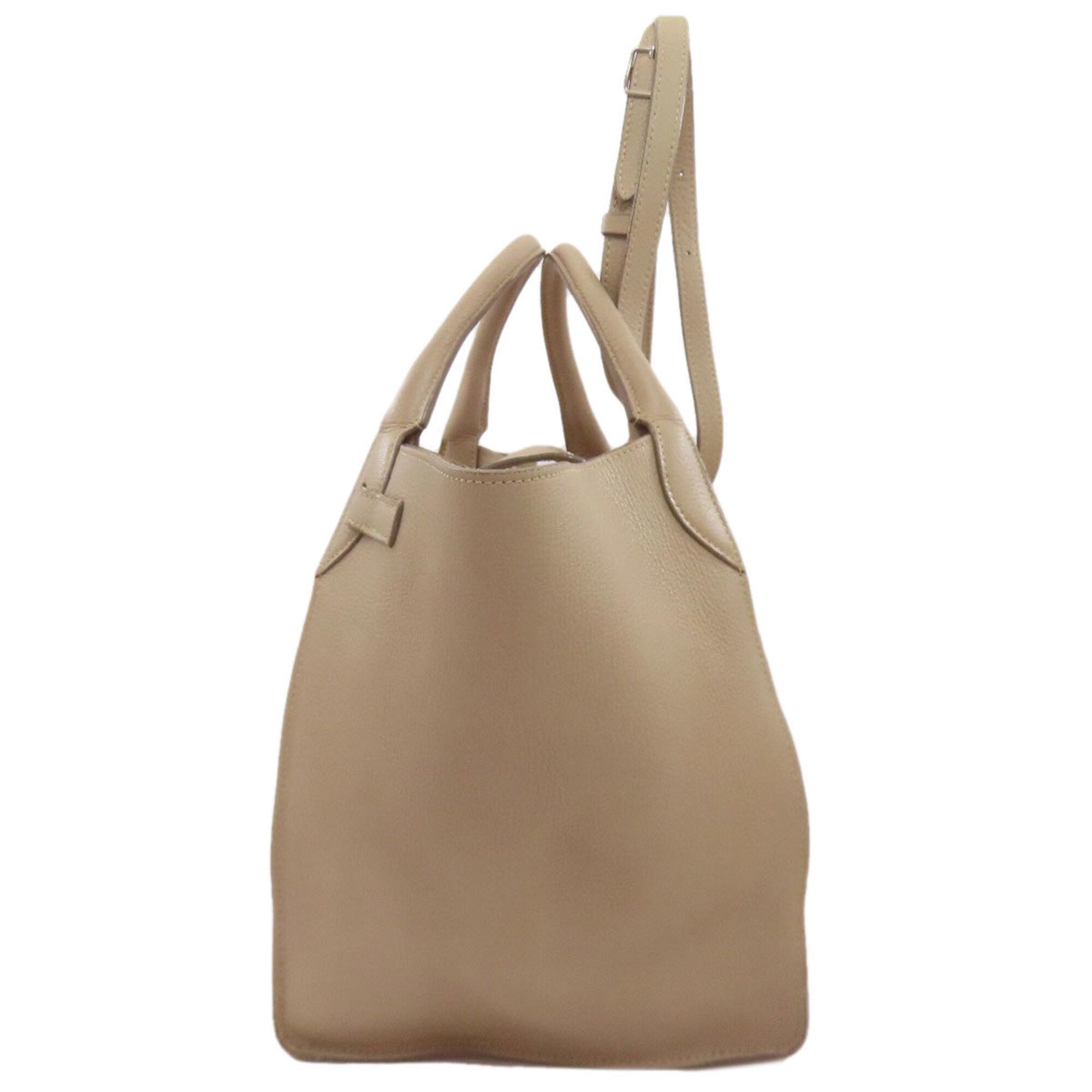 Handbag (Pre-Owned) - Celine - Modalova