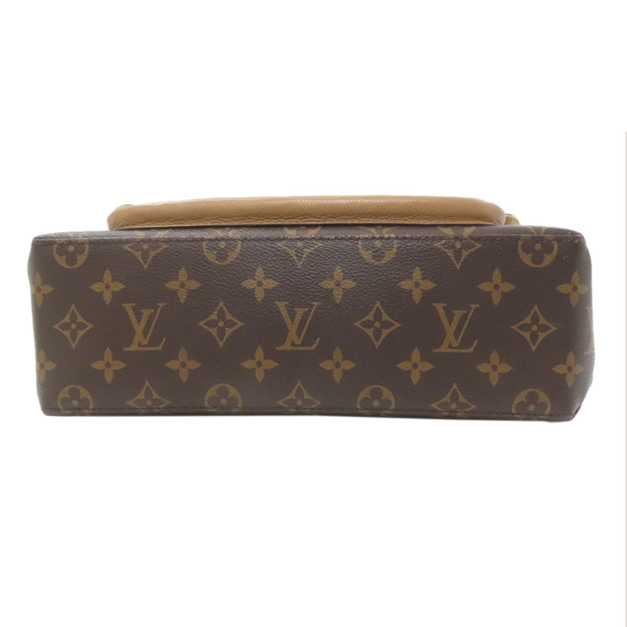 Handbag (Pre-Owned) - Louis Vuitton - Modalova