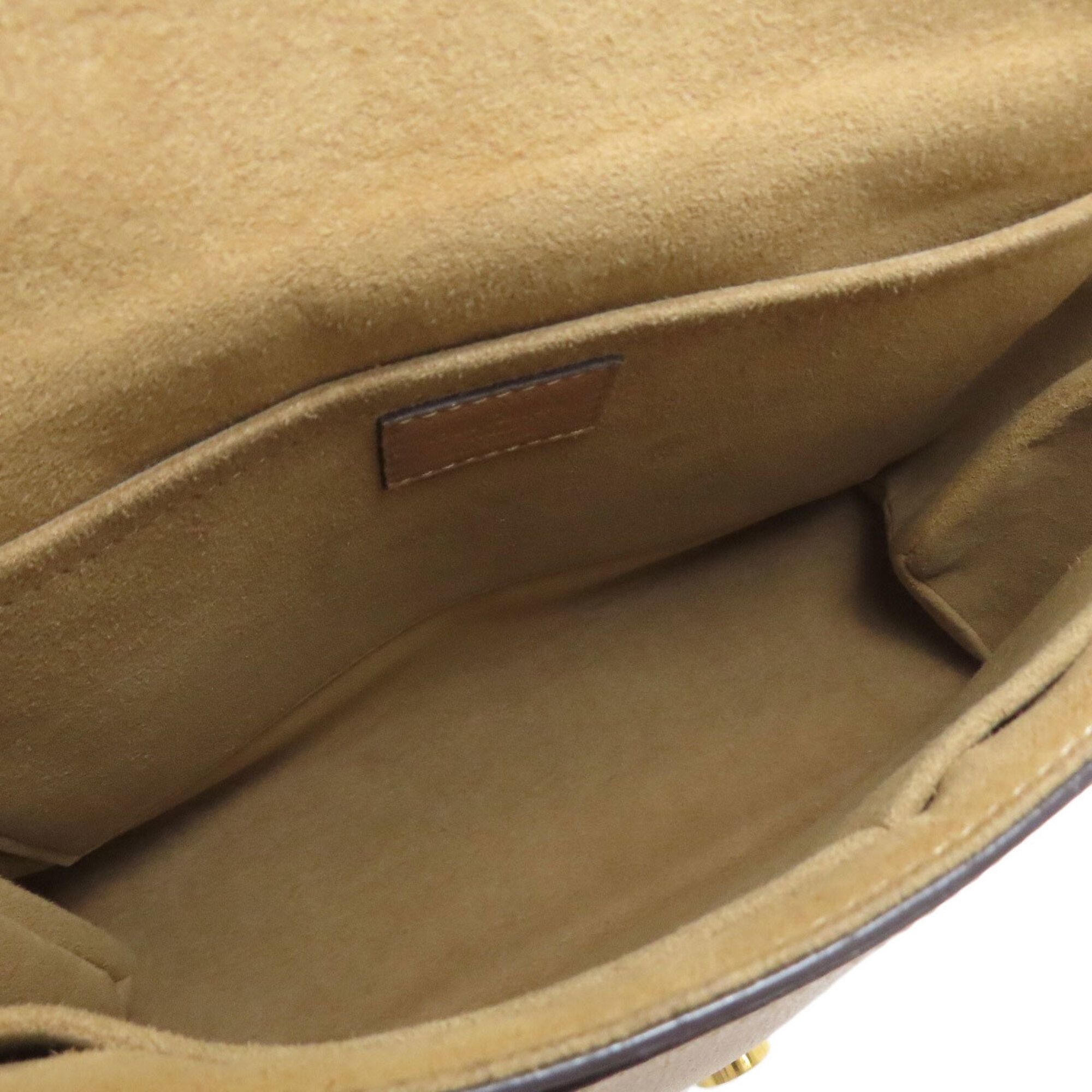 Handbag (Pre-Owned) - Louis Vuitton - Modalova