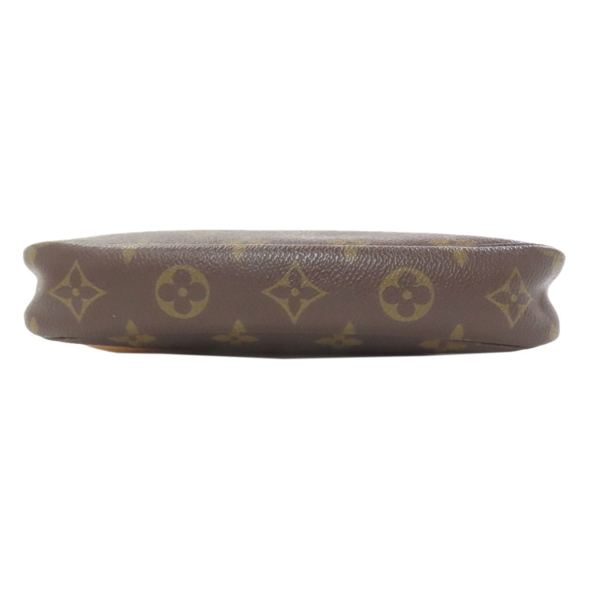 Pouch (Pre-Owned) - Louis Vuitton - Modalova
