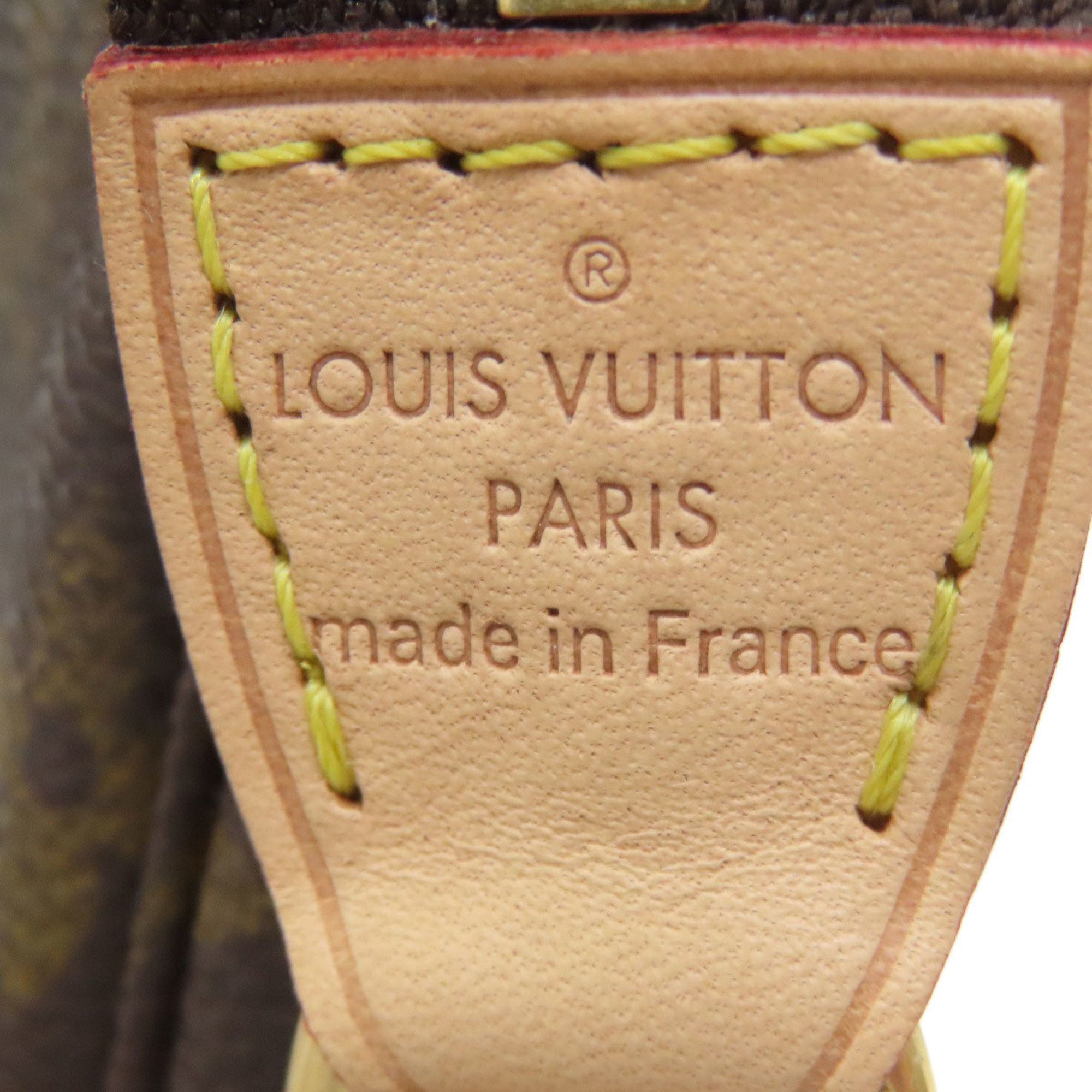 Pouch (Pre-Owned) - Louis Vuitton - Modalova