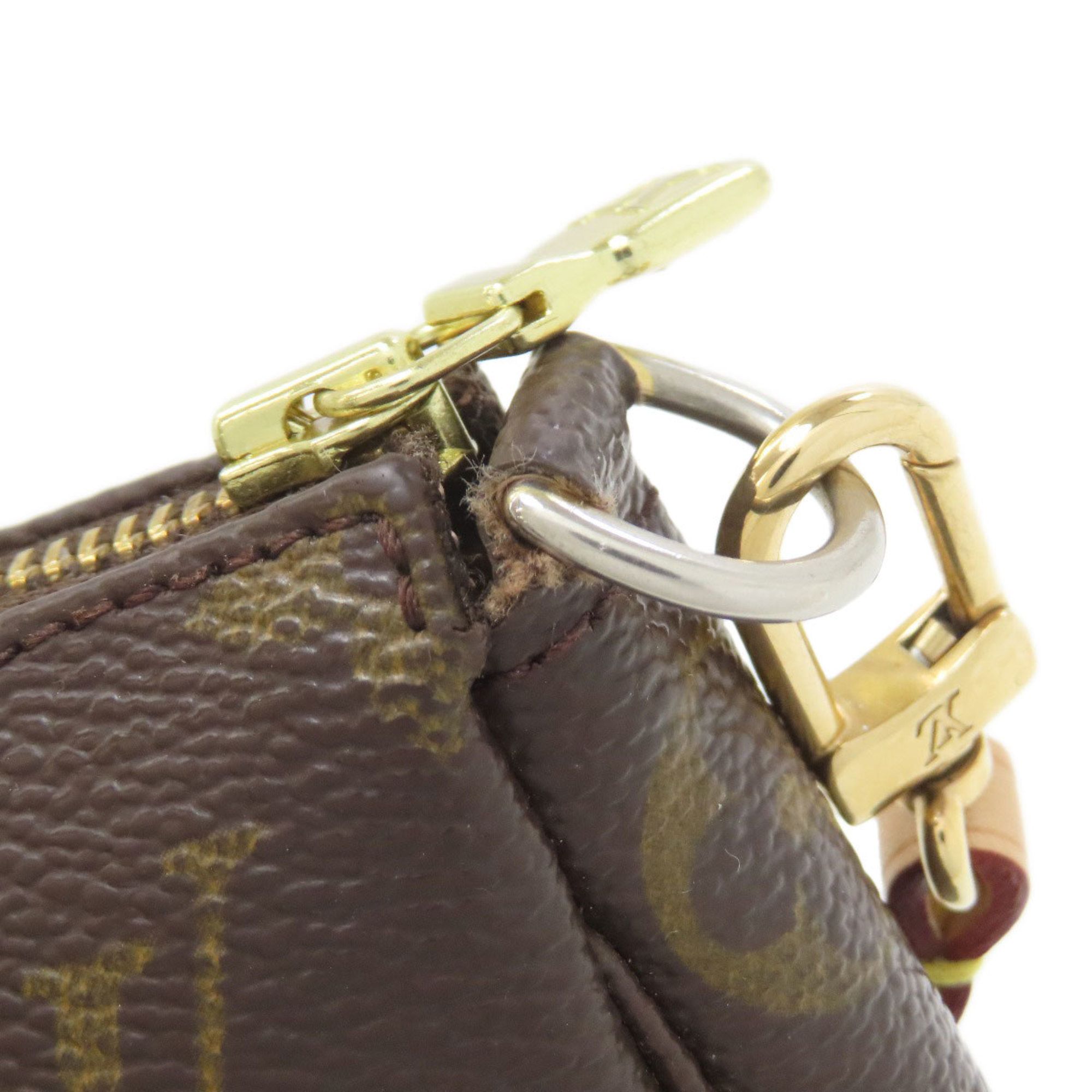 Pouch (Pre-Owned) - Louis Vuitton - Modalova