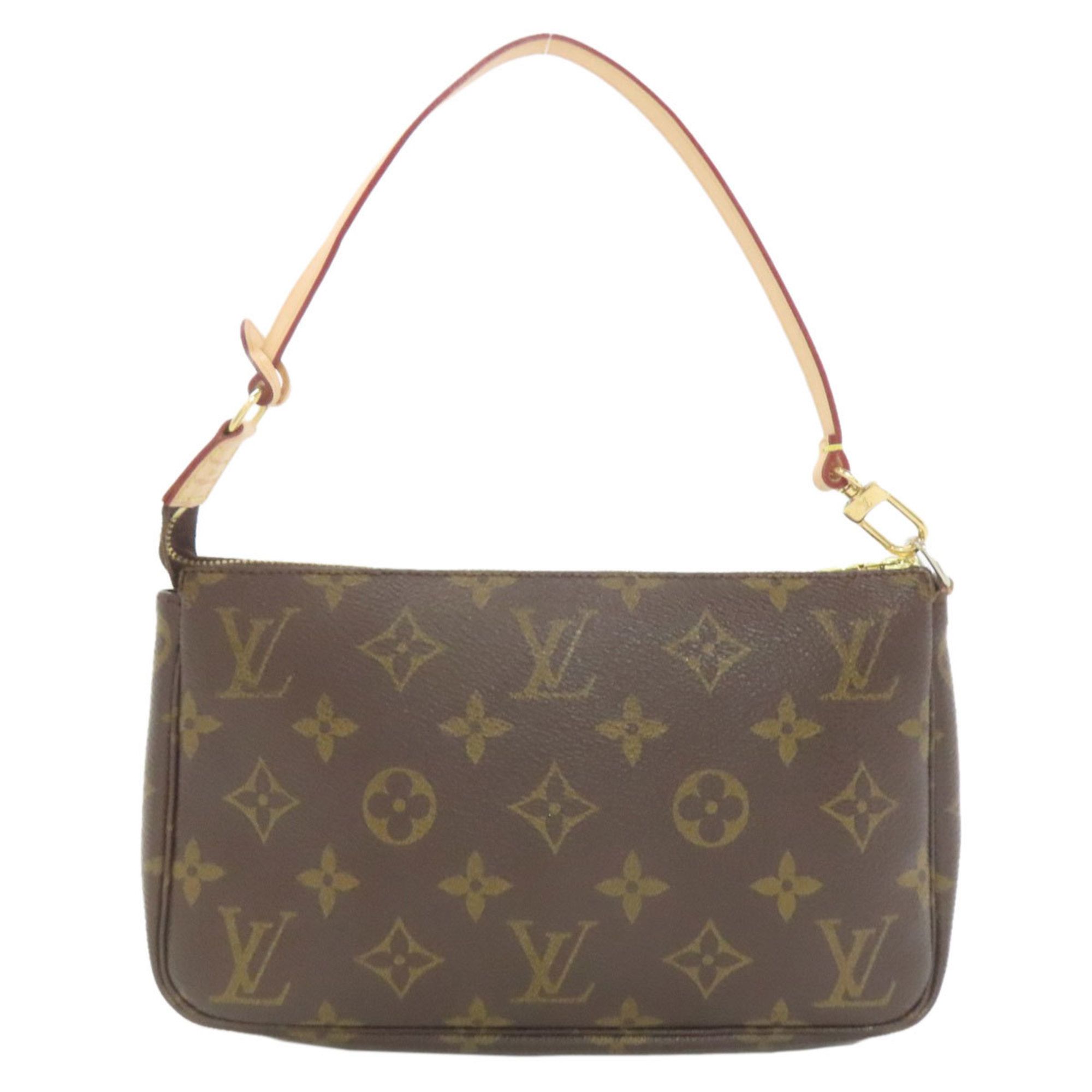 Pouch (Pre-Owned) - Louis Vuitton - Modalova
