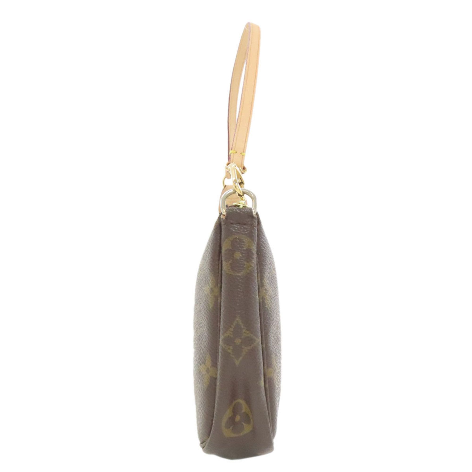Pouch (Pre-Owned) - Louis Vuitton - Modalova