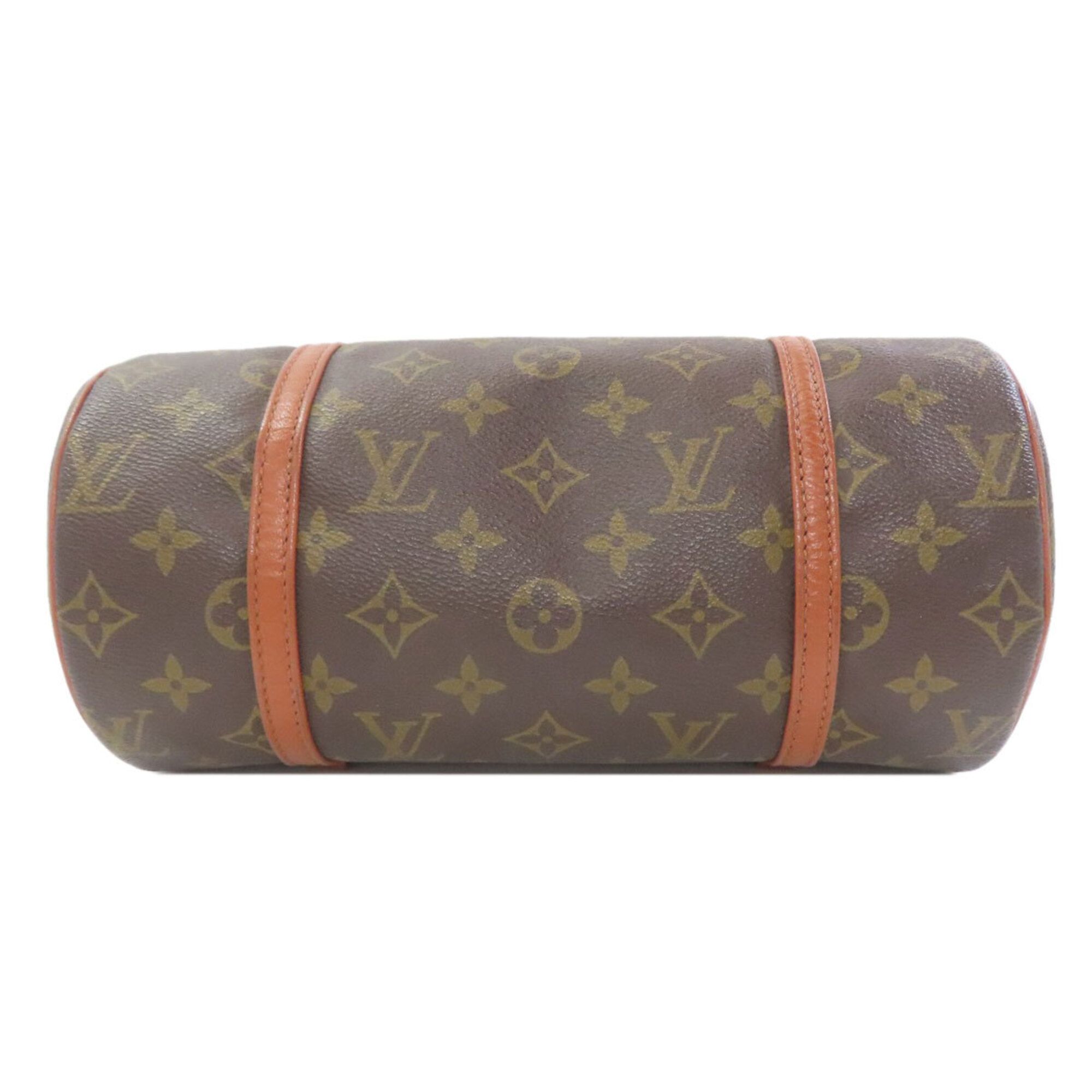Handbag (Pre-Owned) - Louis Vuitton - Modalova