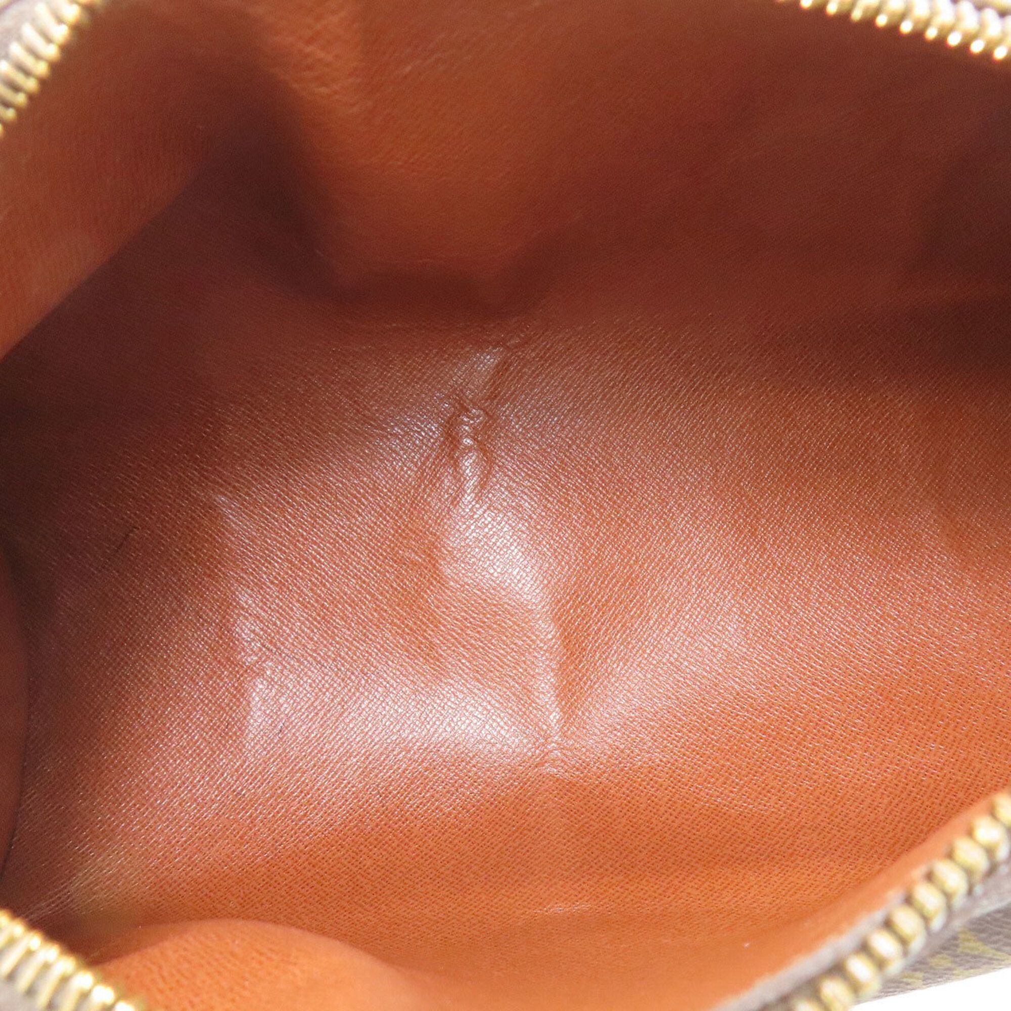 Handbag (Pre-Owned) - Louis Vuitton - Modalova