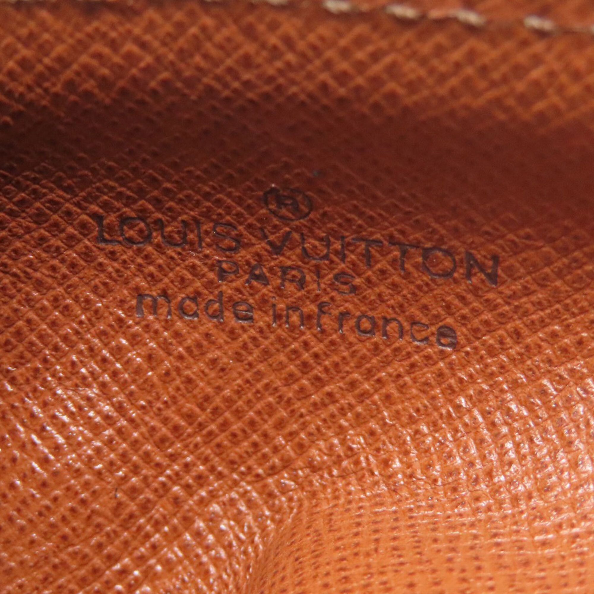 Handbag (Pre-Owned) - Louis Vuitton - Modalova