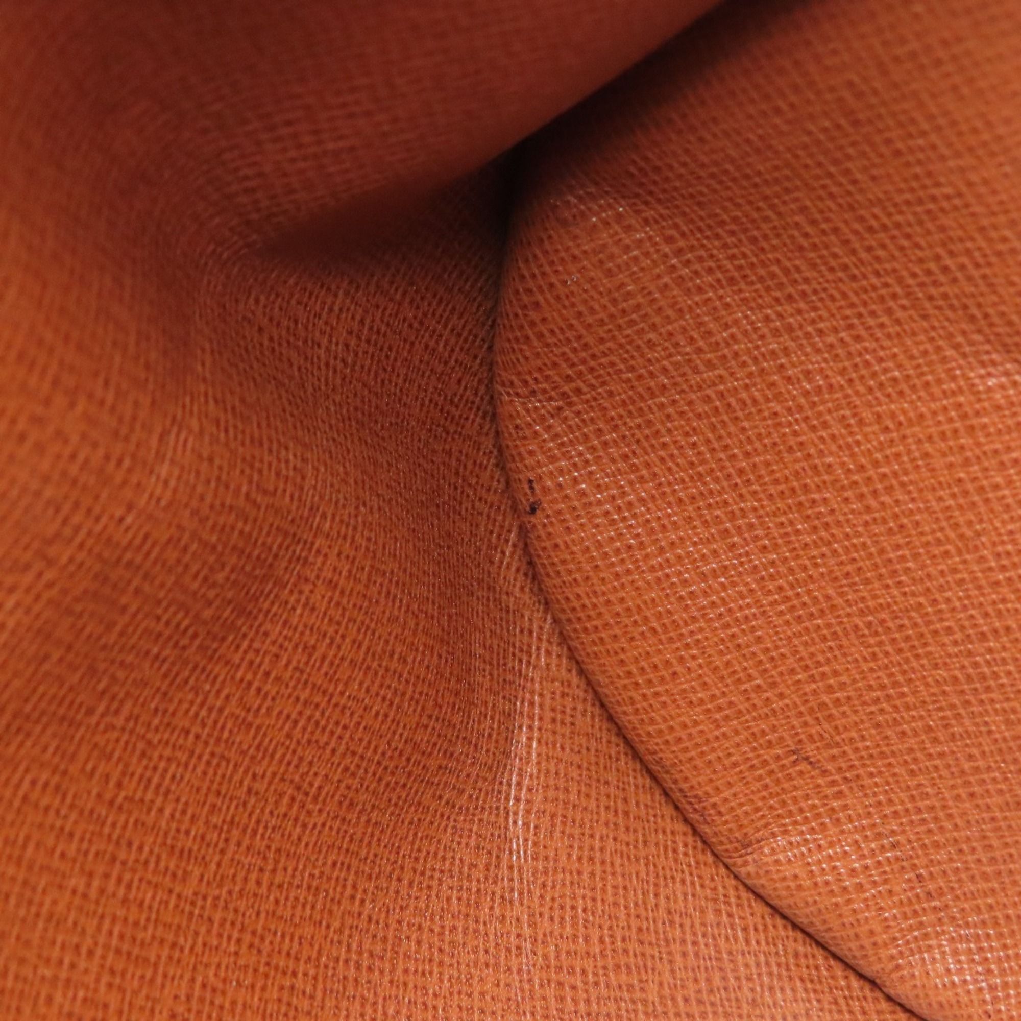 Handbag (Pre-Owned) - Louis Vuitton - Modalova