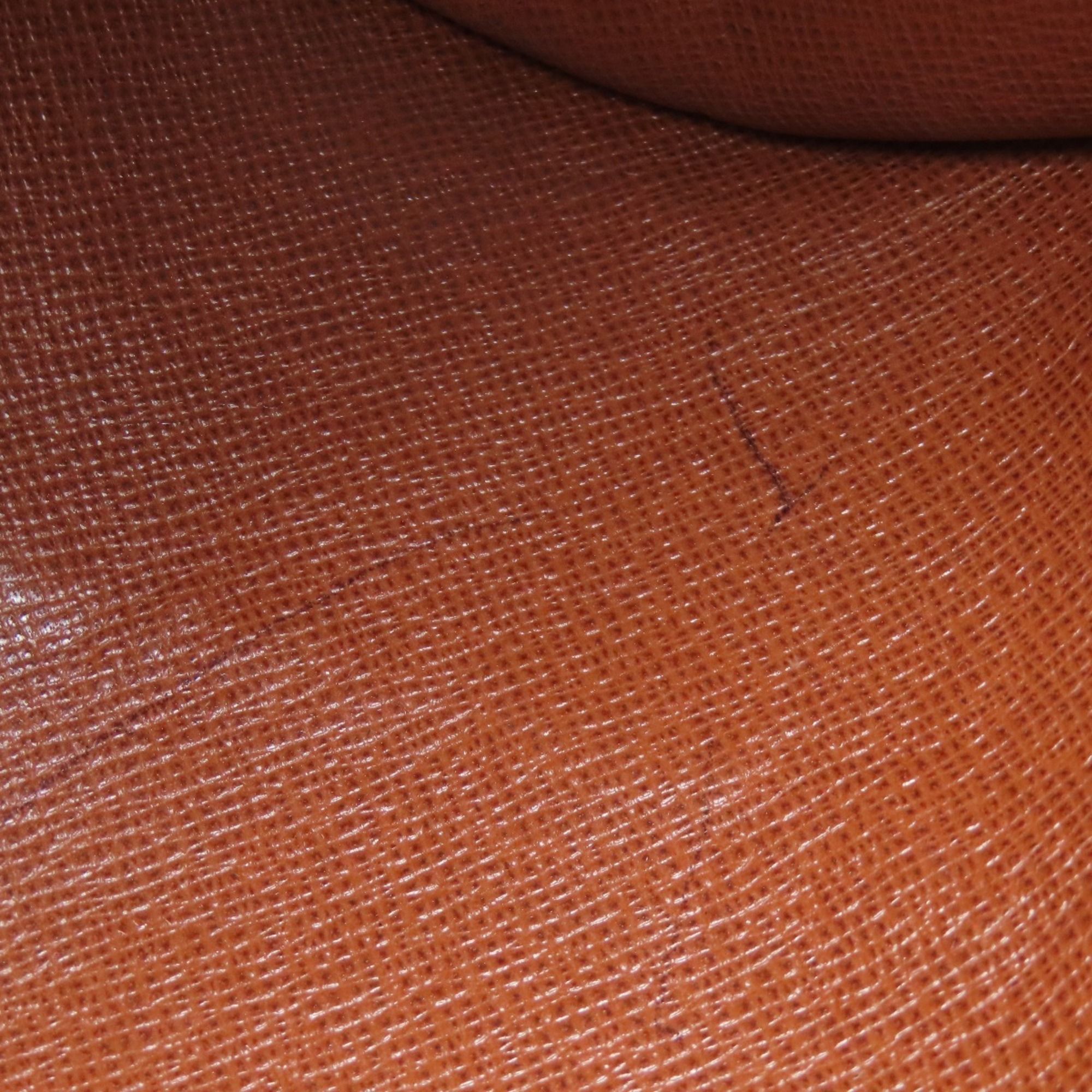 Handbag (Pre-Owned) - Louis Vuitton - Modalova