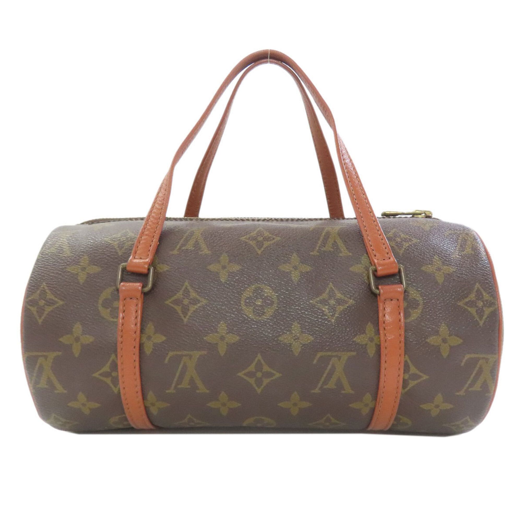 Handbag (Pre-Owned) - Louis Vuitton - Modalova