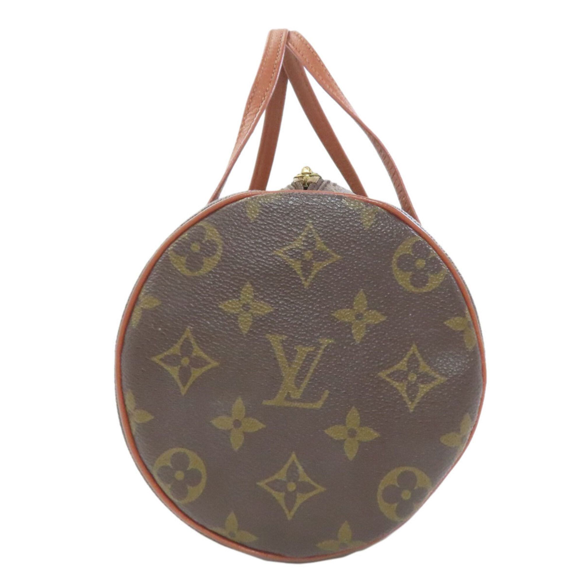 Handbag (Pre-Owned) - Louis Vuitton - Modalova