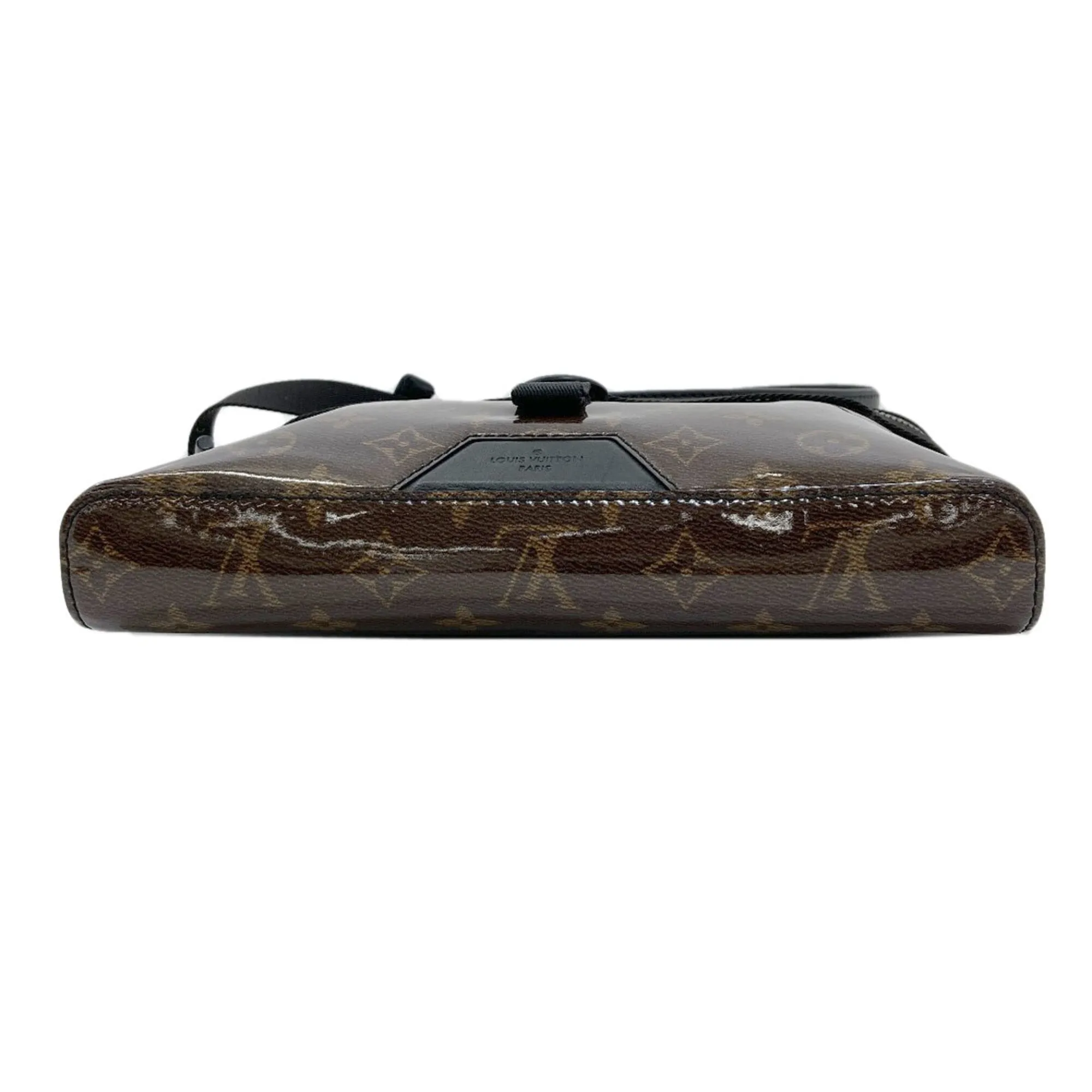 Shoulder Bag (Pre-Owned) - Louis Vuitton - Modalova