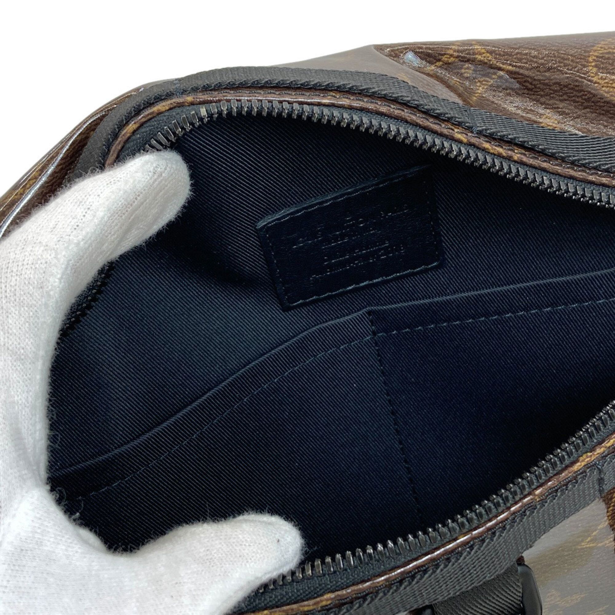 Shoulder Bag (Pre-Owned) - Louis Vuitton - Modalova