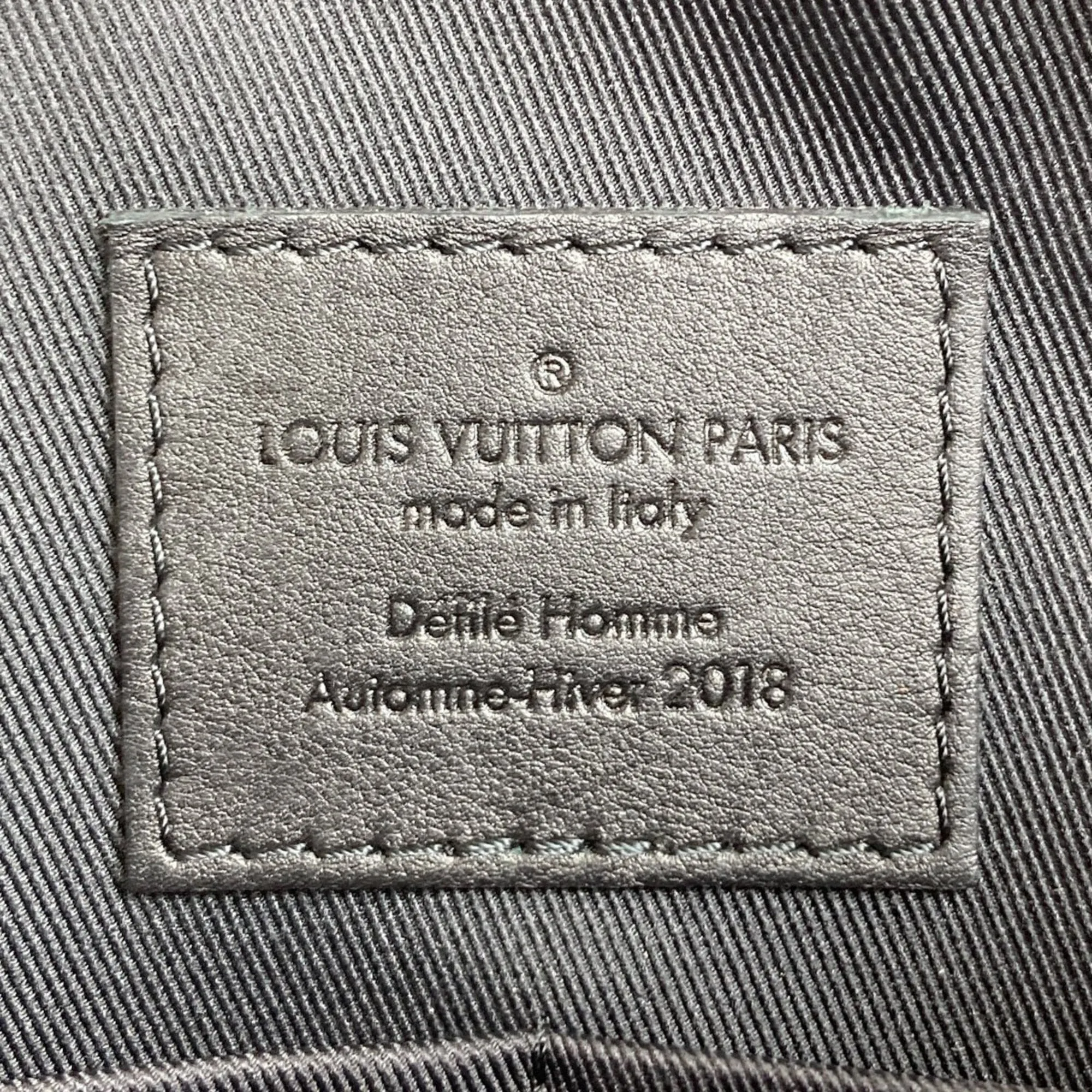 Shoulder Bag (Pre-Owned) - Louis Vuitton - Modalova
