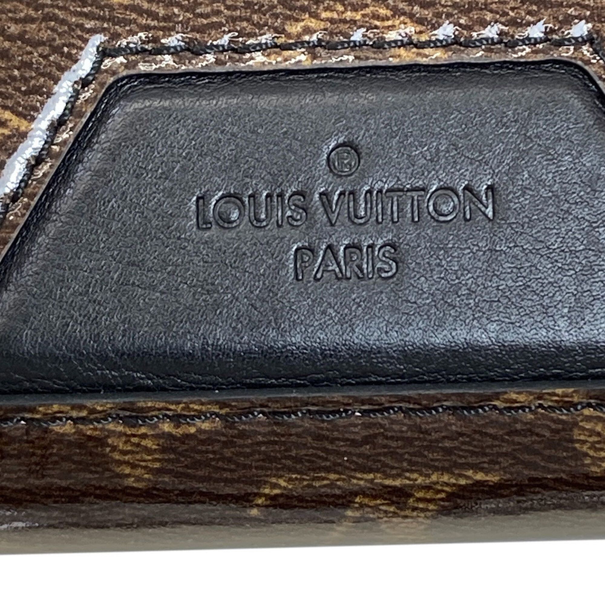 Shoulder Bag (Pre-Owned) - Louis Vuitton - Modalova