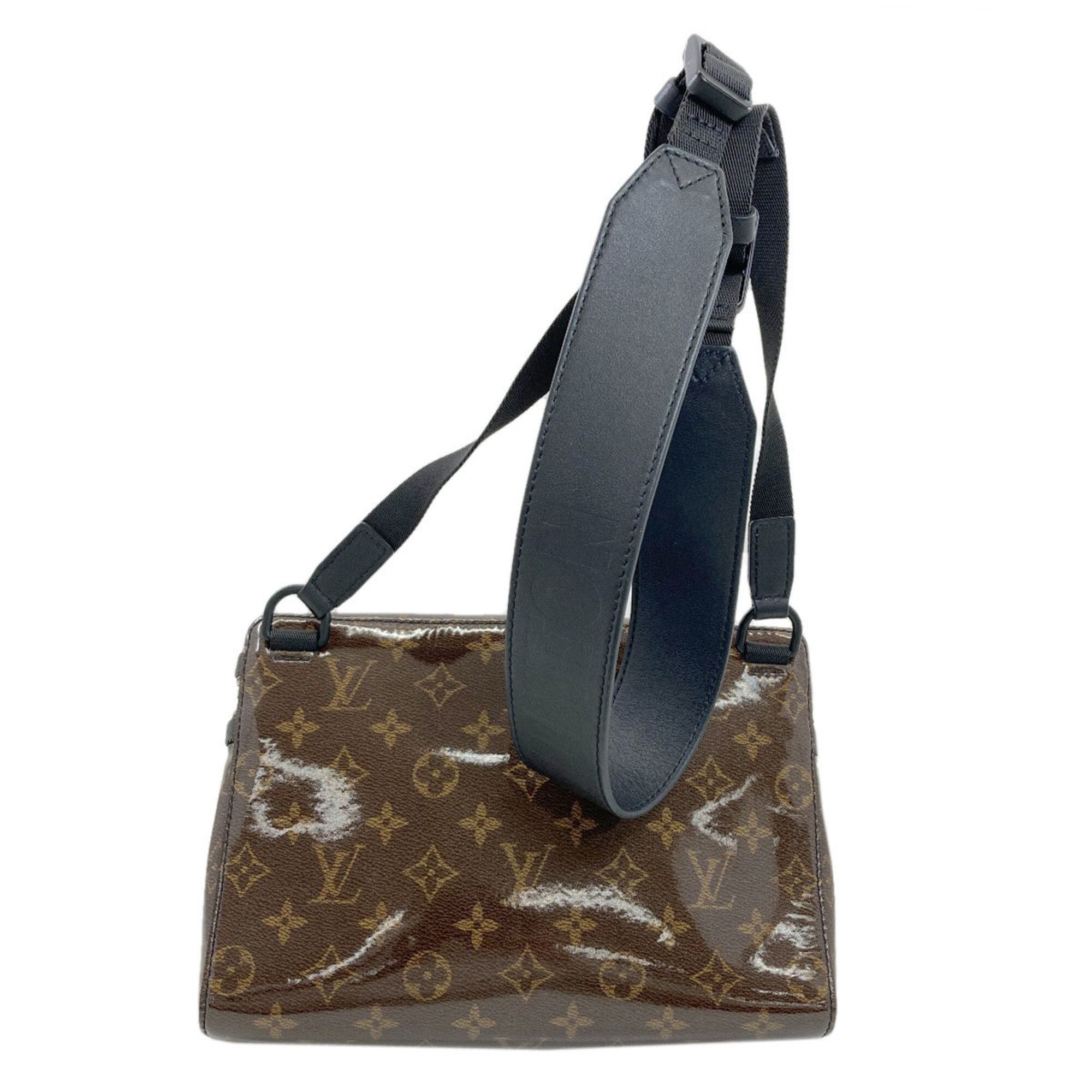 Shoulder Bag (Pre-Owned) - Louis Vuitton - Modalova