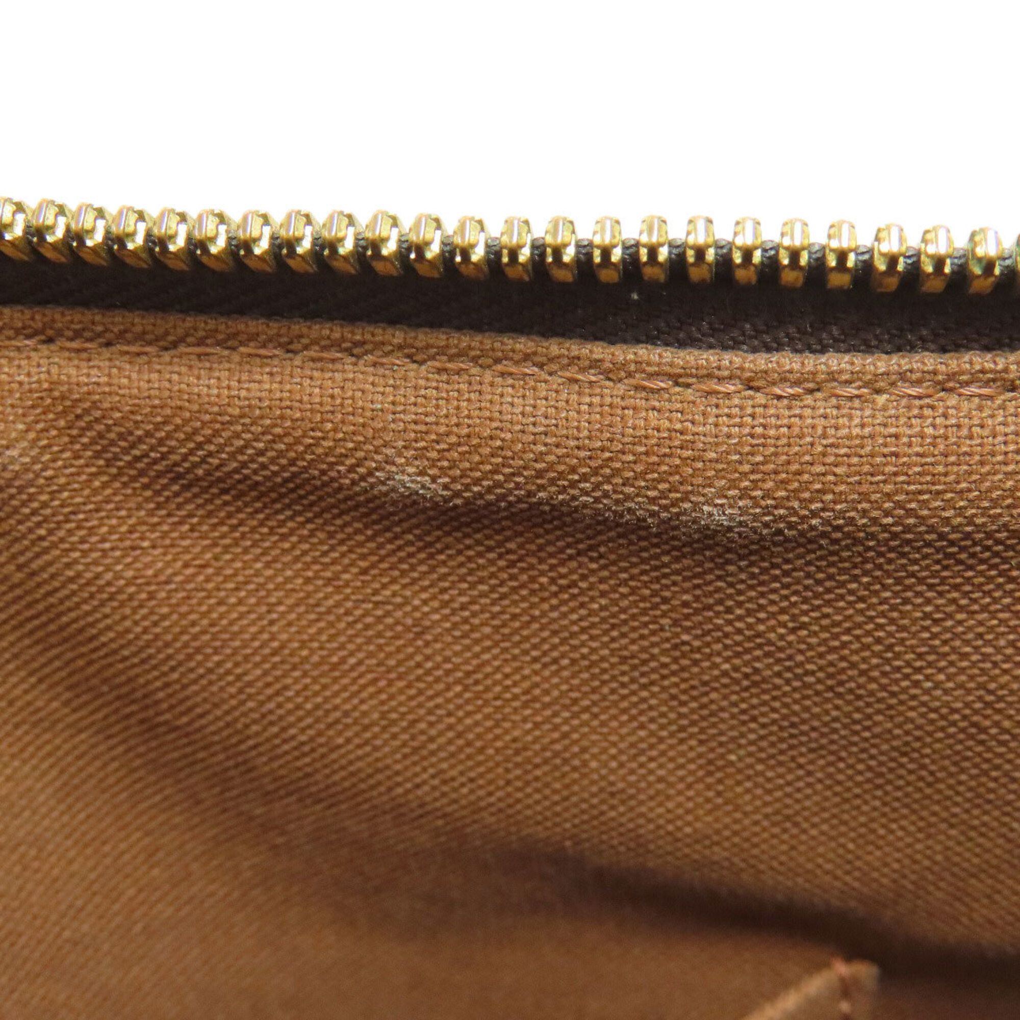 Tote Bag (Pre-Owned) - Louis Vuitton - Modalova