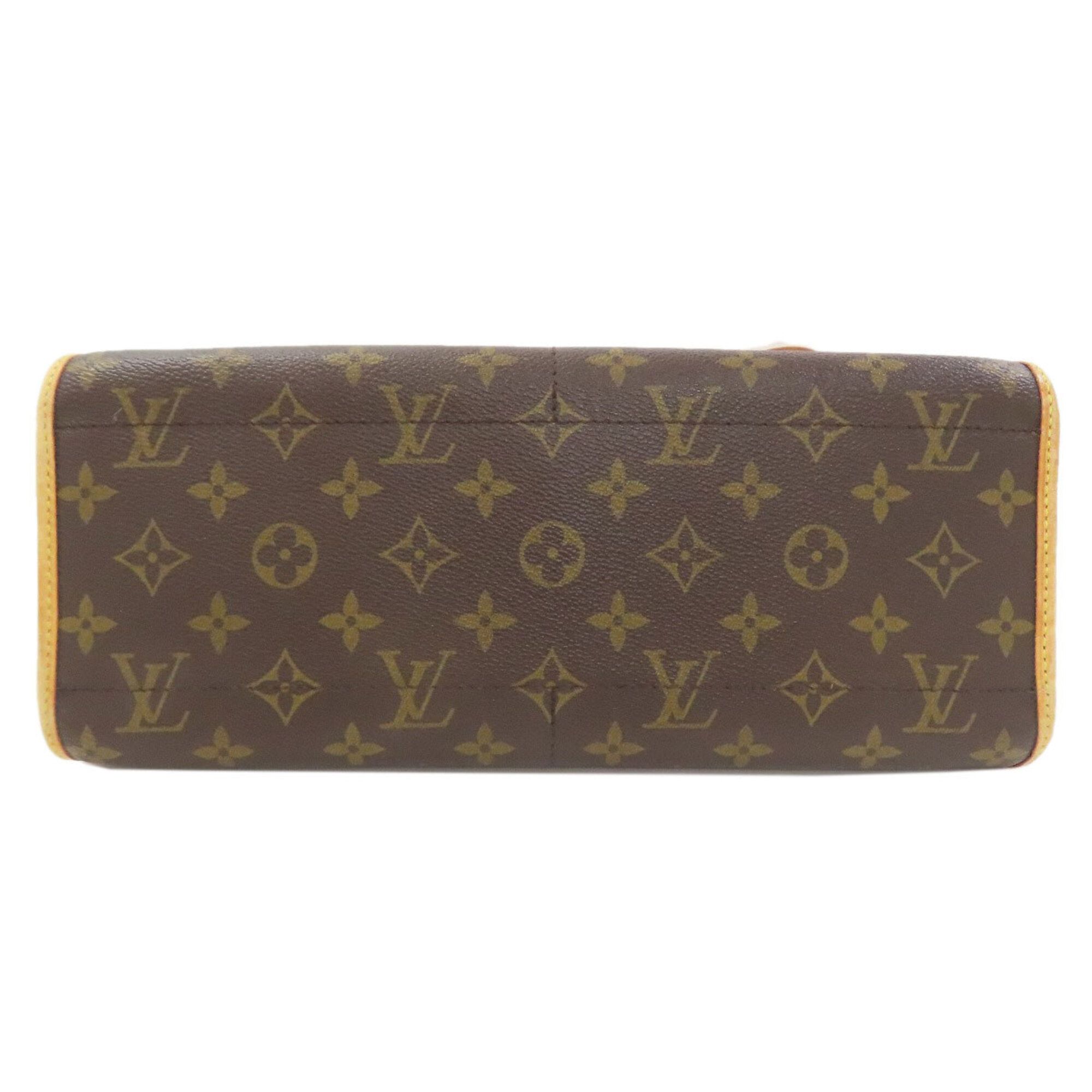 Shoulder Bag (Pre-Owned) - Louis Vuitton - Modalova