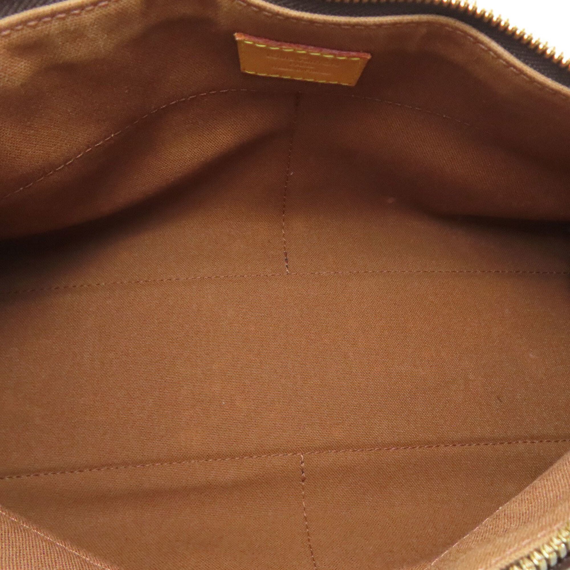 Shoulder Bag (Pre-Owned) - Louis Vuitton - Modalova