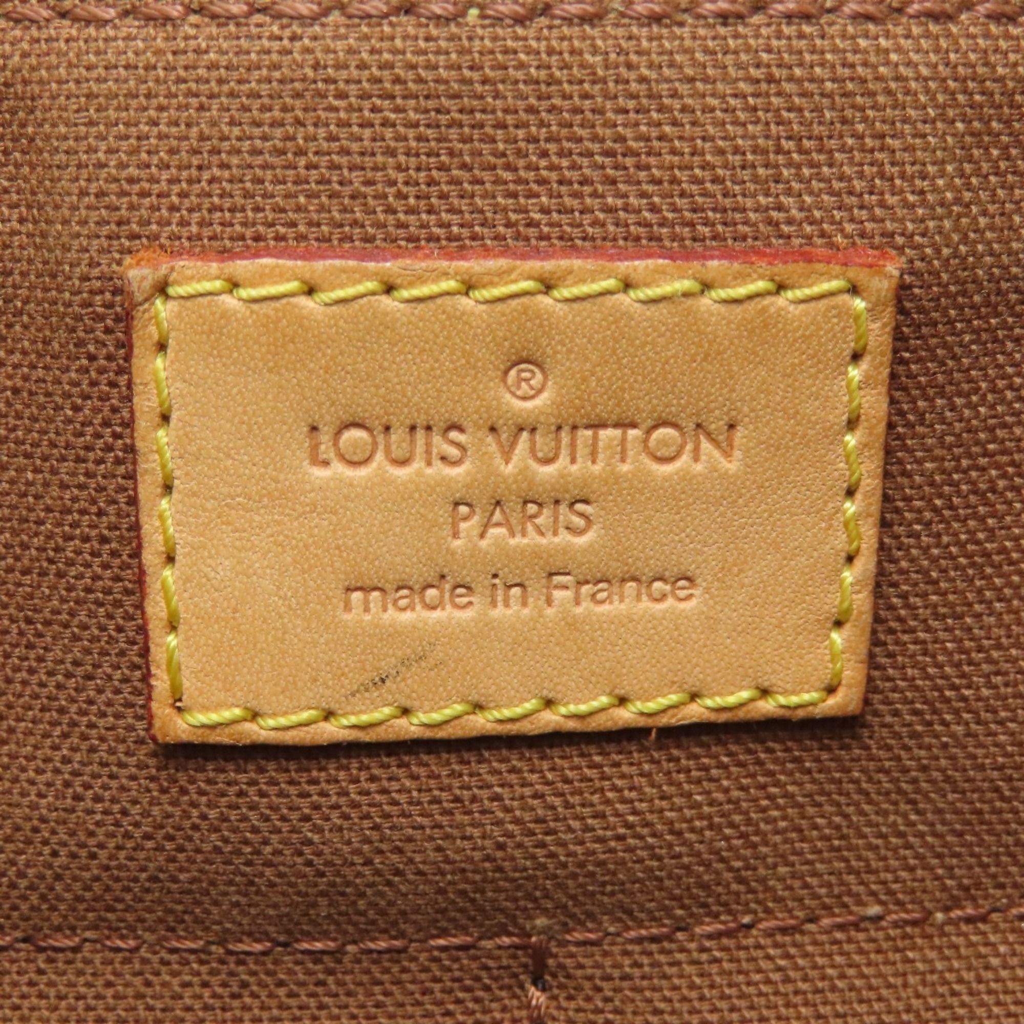 Shoulder Bag (Pre-Owned) - Louis Vuitton - Modalova