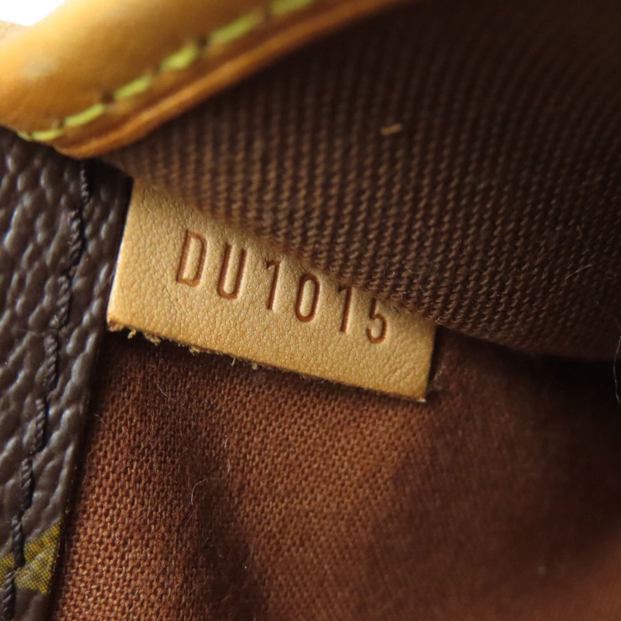 Shoulder Bag (Pre-Owned) - Louis Vuitton - Modalova