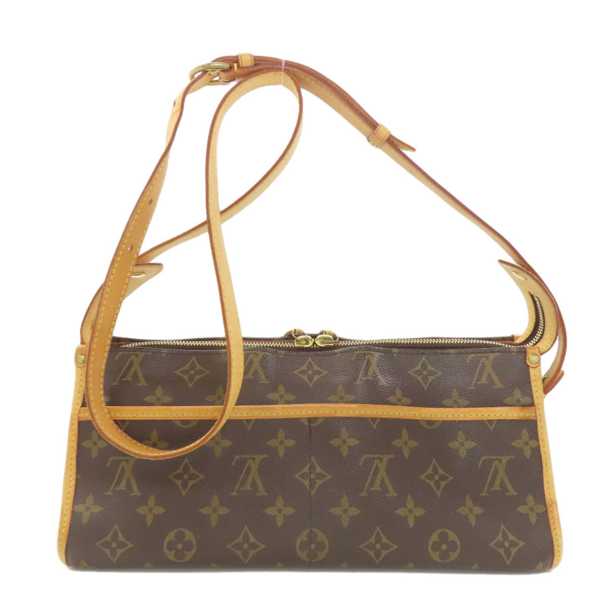 Shoulder Bag (Pre-Owned) - Louis Vuitton - Modalova