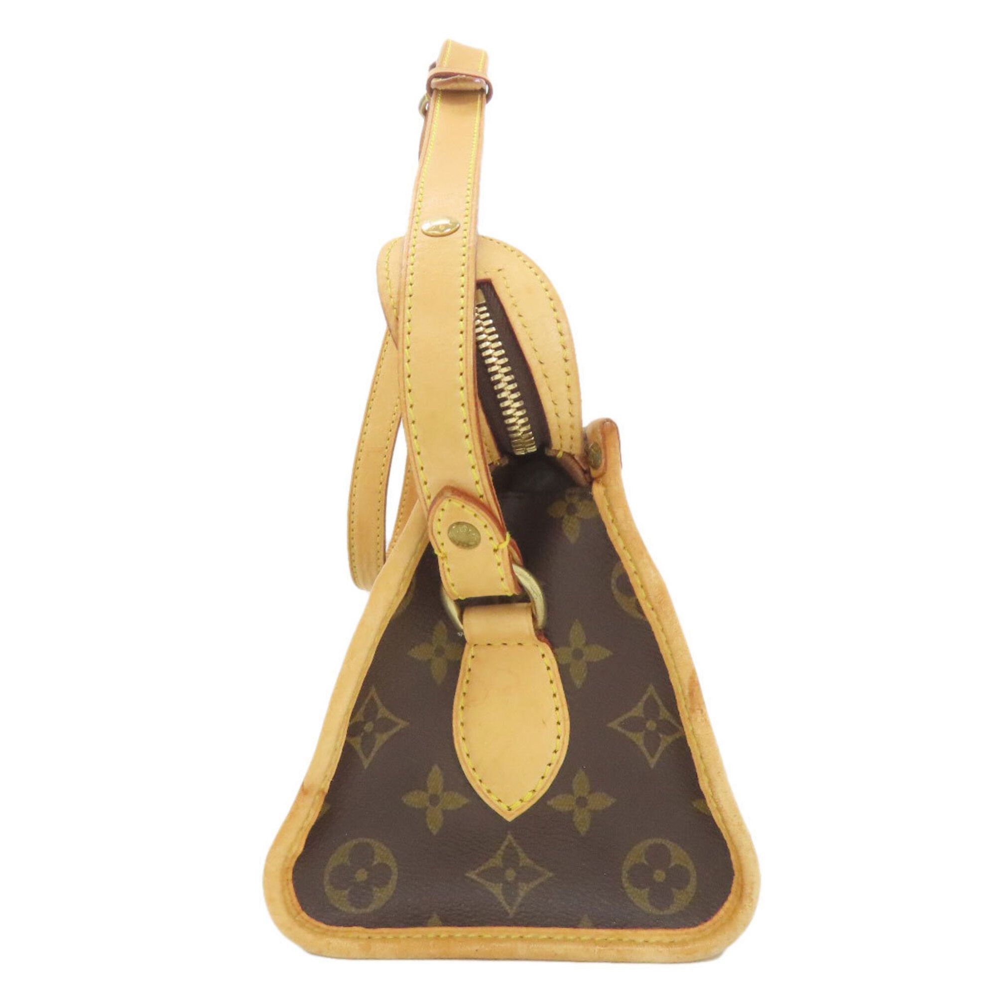 Shoulder Bag (Pre-Owned) - Louis Vuitton - Modalova