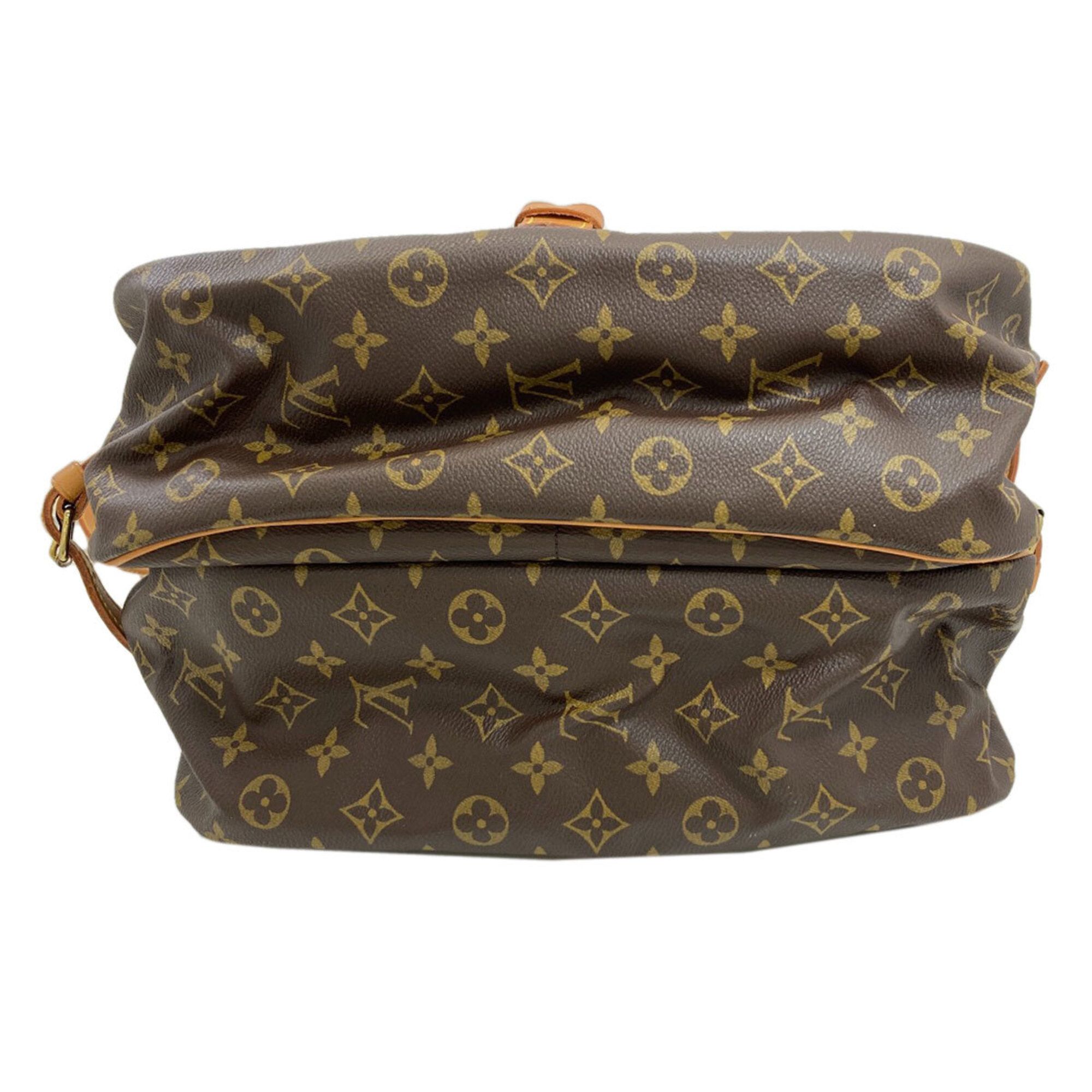 Shoulder Bag (Pre-Owned) - Louis Vuitton - Modalova