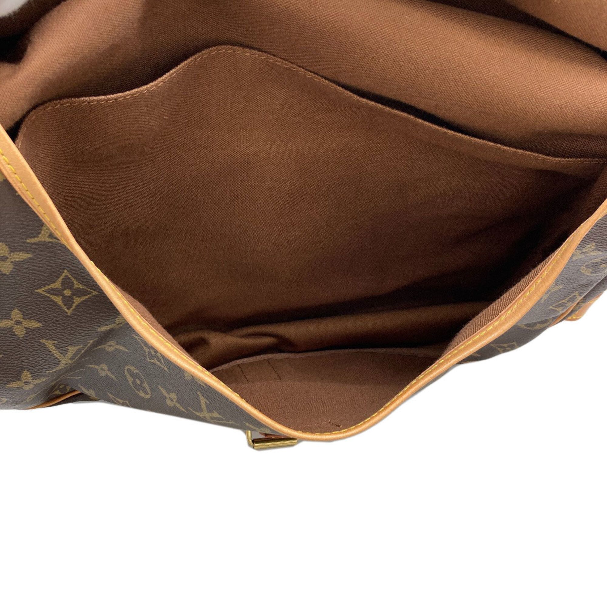 Shoulder Bag (Pre-Owned) - Louis Vuitton - Modalova