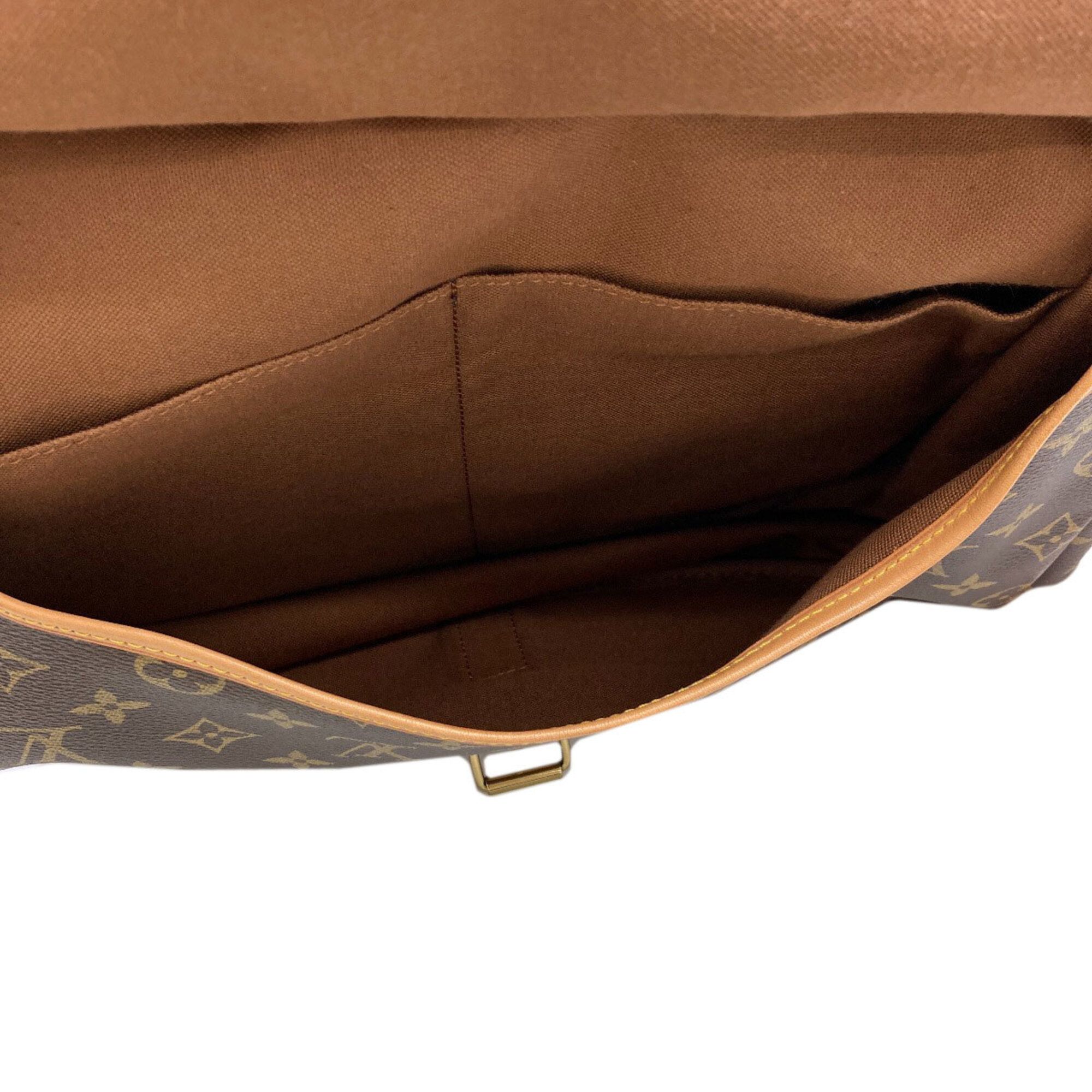 Shoulder Bag (Pre-Owned) - Louis Vuitton - Modalova