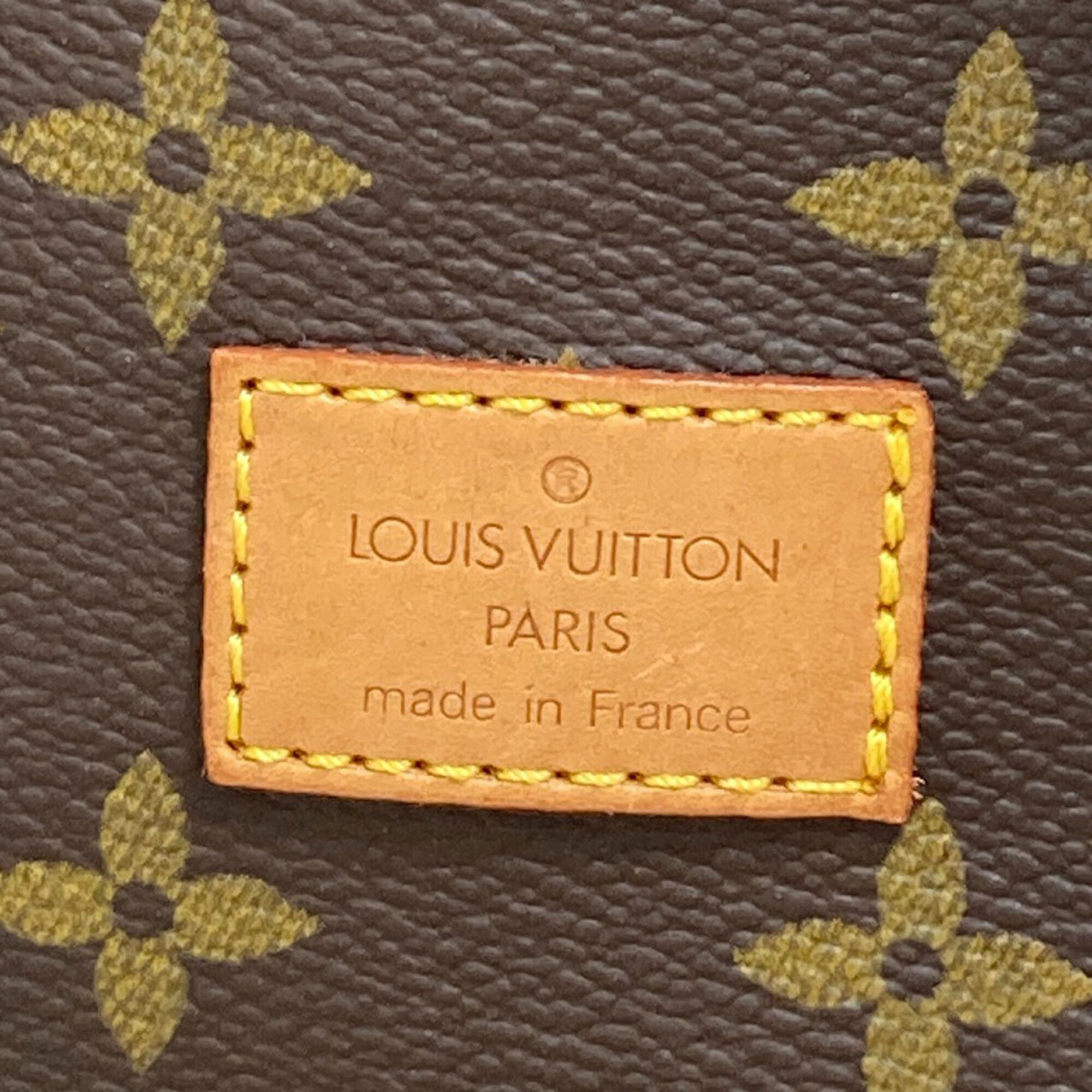 Shoulder Bag (Pre-Owned) - Louis Vuitton - Modalova