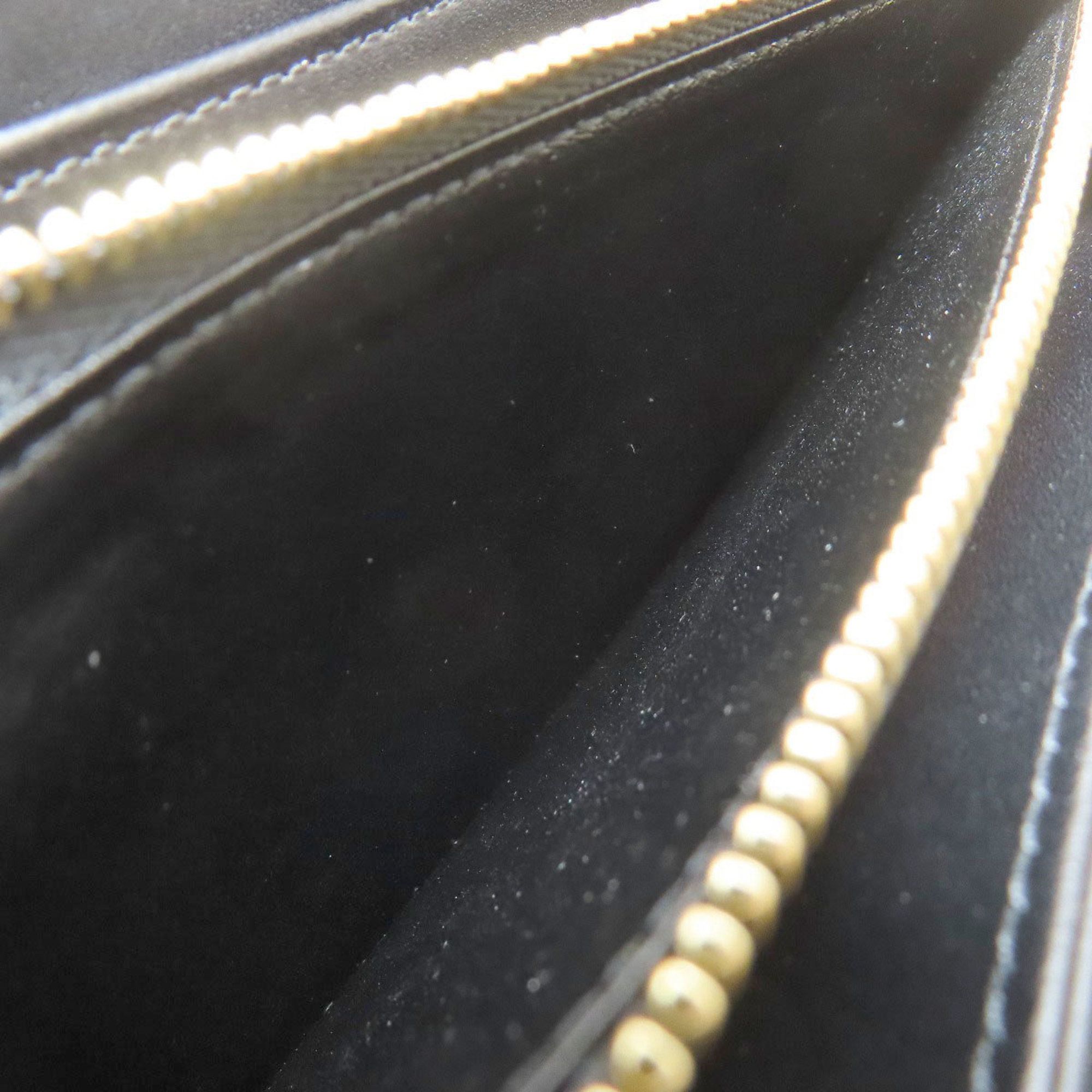 Vernis Long Wallet (Bi-Fold) (Pre-Owned) - Louis Vuitton - Modalova