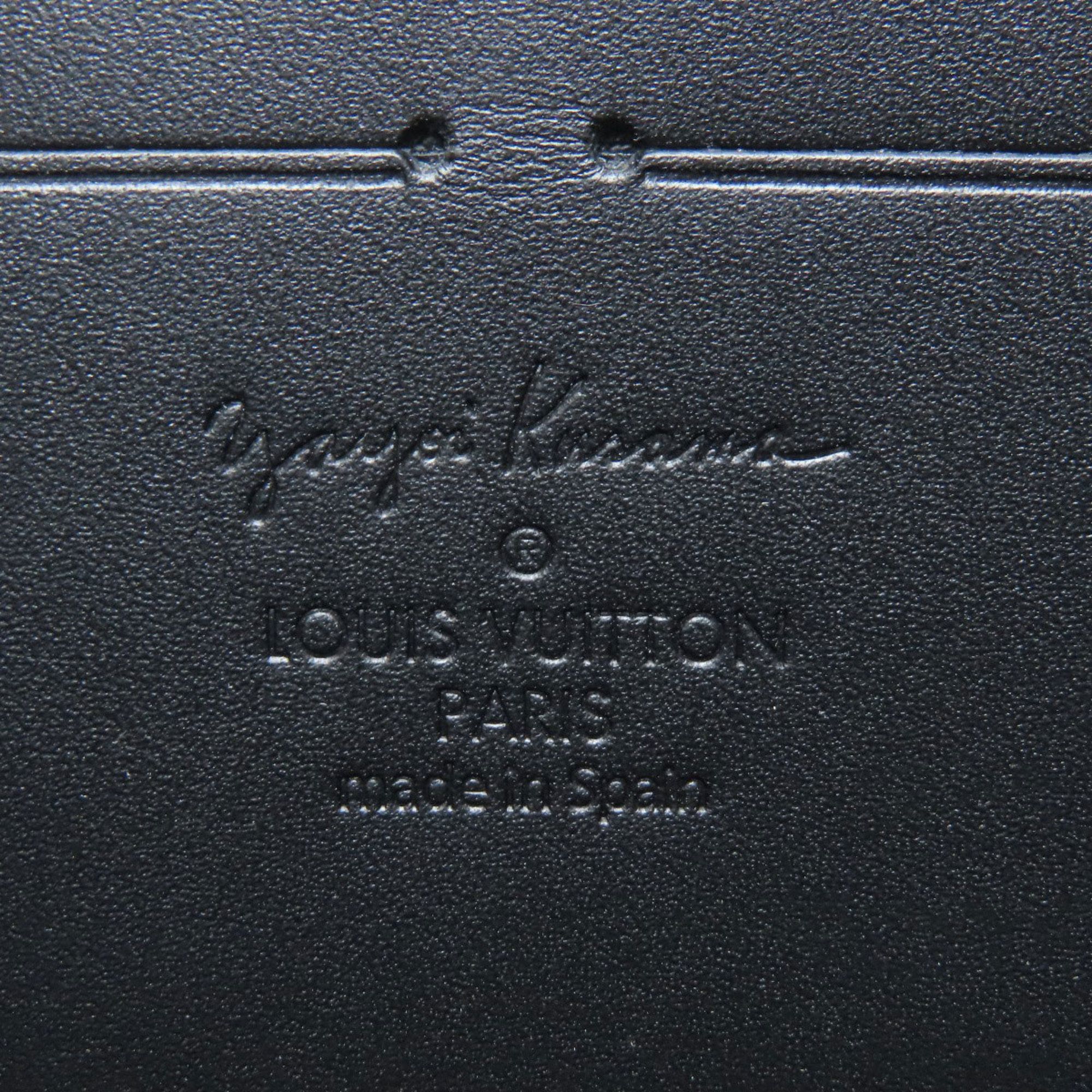 Vernis Long Wallet (Bi-Fold) (Pre-Owned) - Louis Vuitton - Modalova
