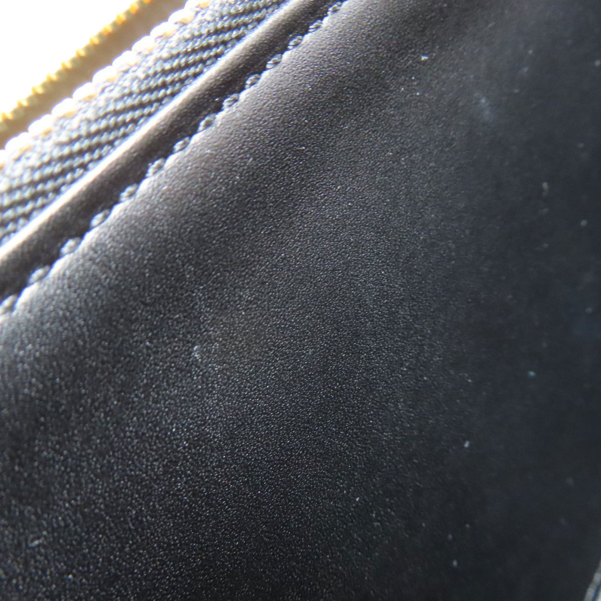 Vernis Long Wallet (Bi-Fold) (Pre-Owned) - Louis Vuitton - Modalova