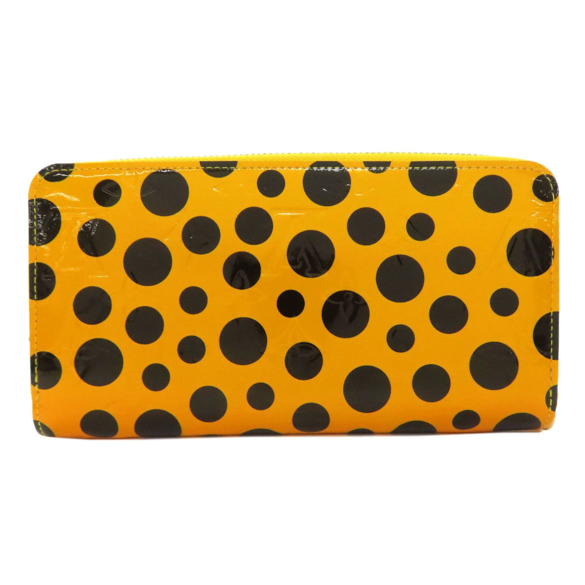 Vernis Long Wallet (Bi-Fold) (Pre-Owned) - Louis Vuitton - Modalova