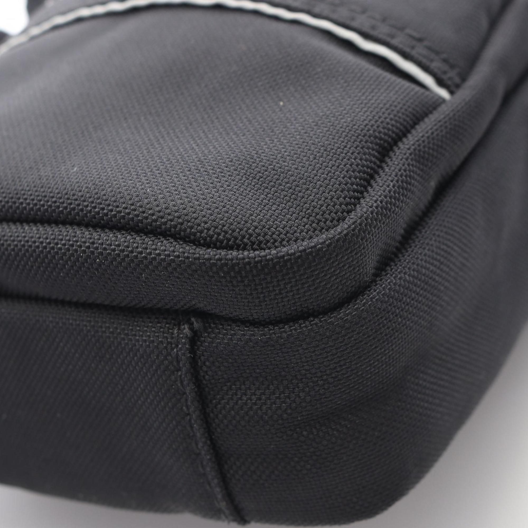 Nylon Handbag Shoulder Bag (Pre-Owned) - Balenciaga - Modalova