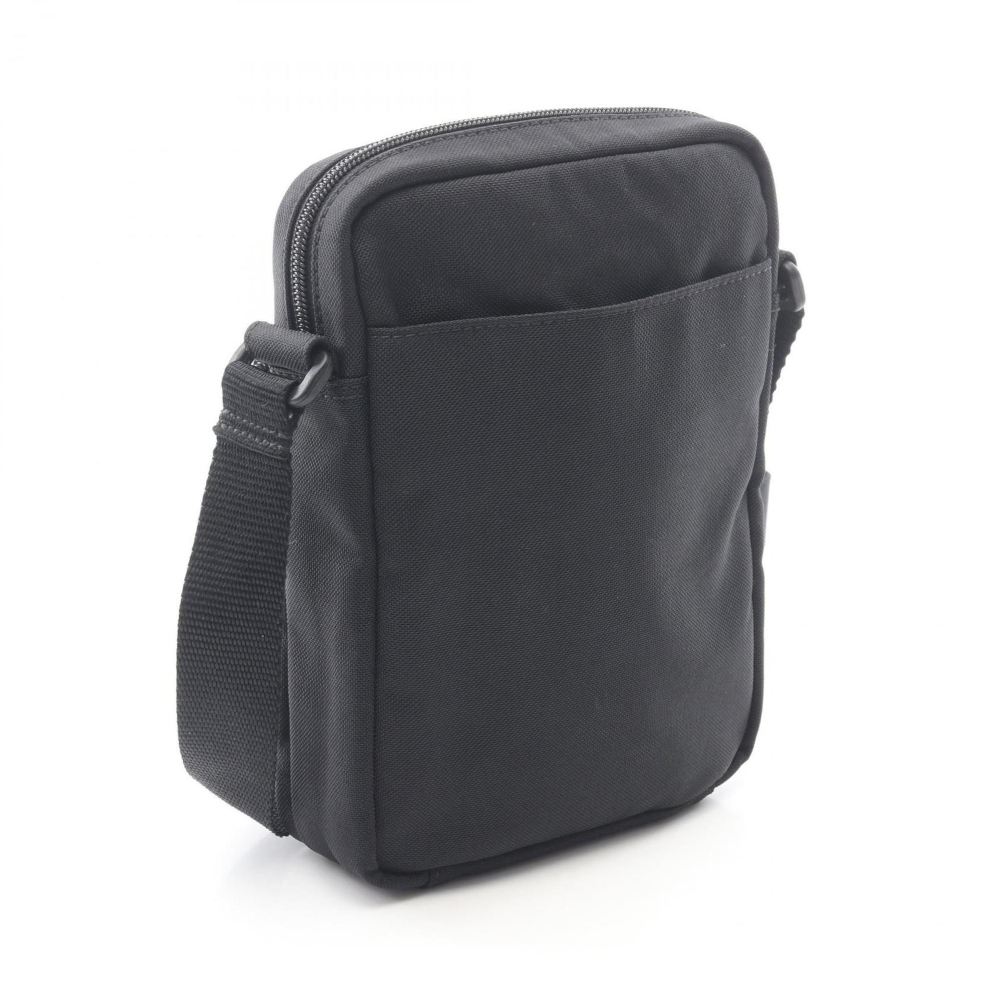 Nylon Handbag Shoulder Bag (Pre-Owned) - Balenciaga - Modalova
