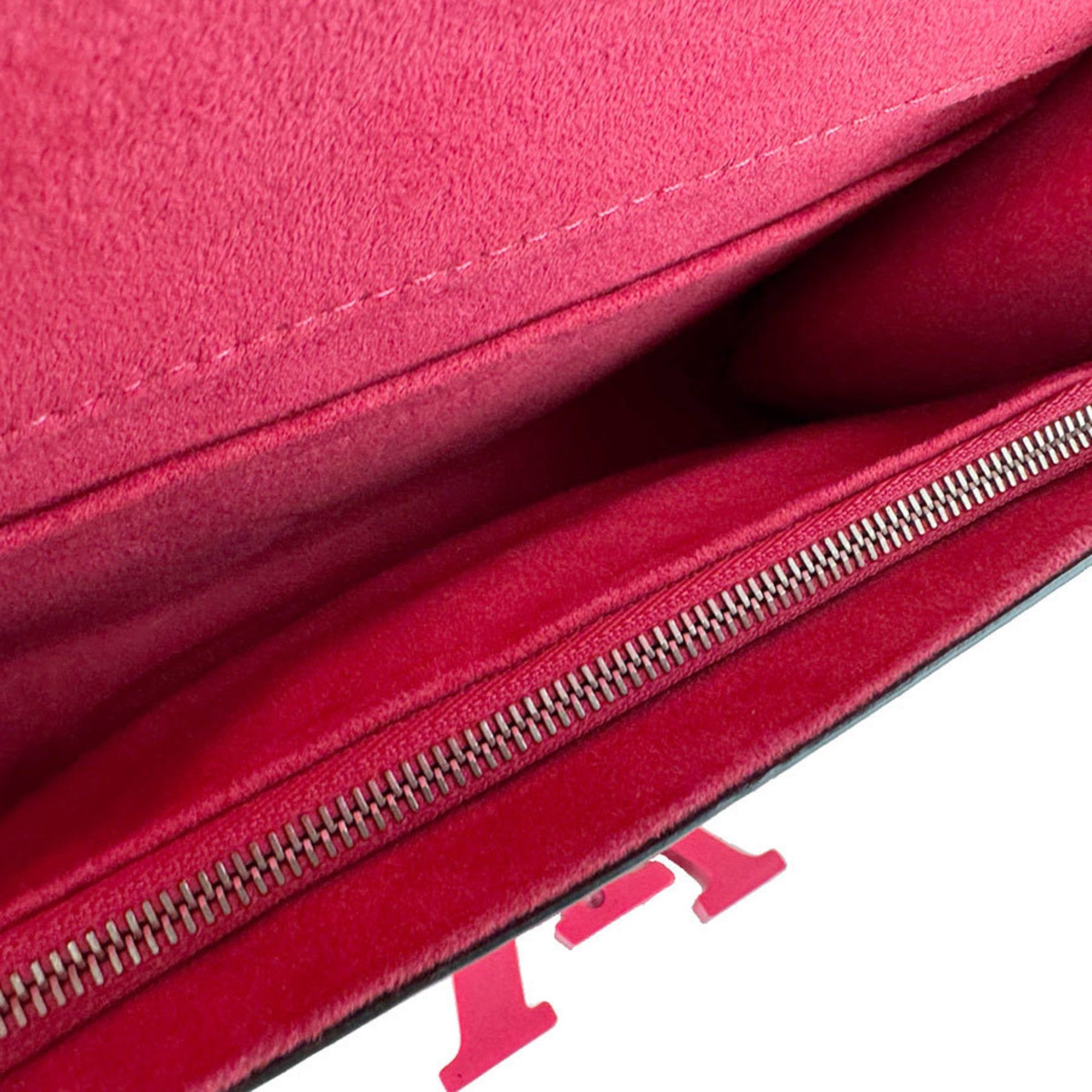 Epi Leather Pochette Shoulder Bag (Pre-Owned) - Louis Vuitton - Modalova