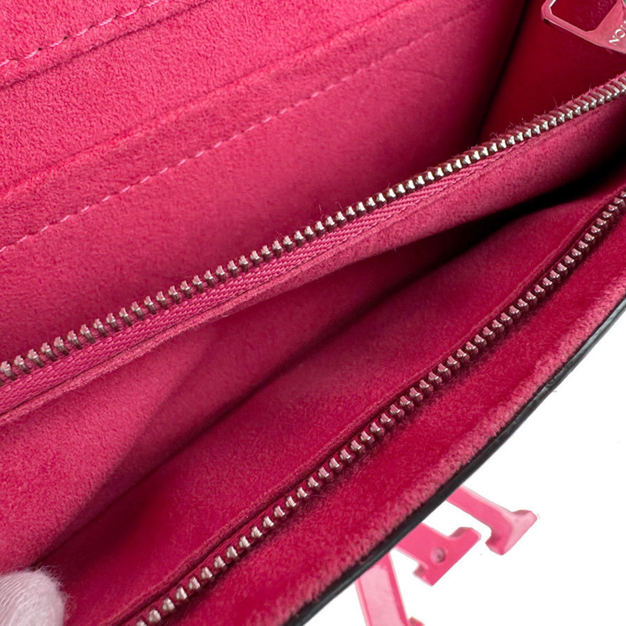 Epi Leather Pochette Shoulder Bag (Pre-Owned) - Louis Vuitton - Modalova