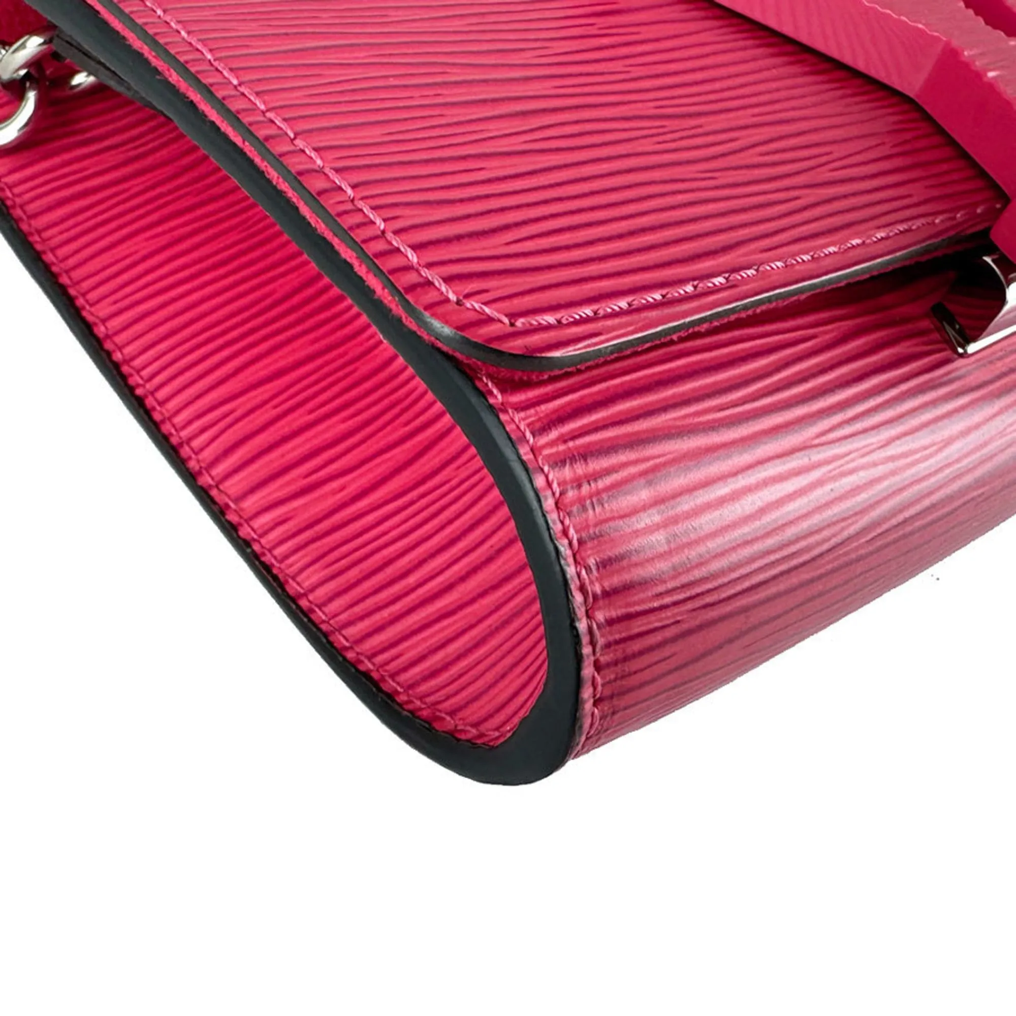 Epi Leather Pochette Shoulder Bag (Pre-Owned) - Louis Vuitton - Modalova