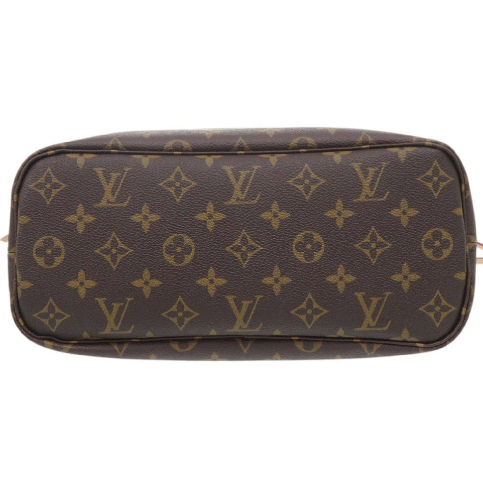 Monogram Monogram Tote Bag (Pre-Owned) - Louis Vuitton - Modalova