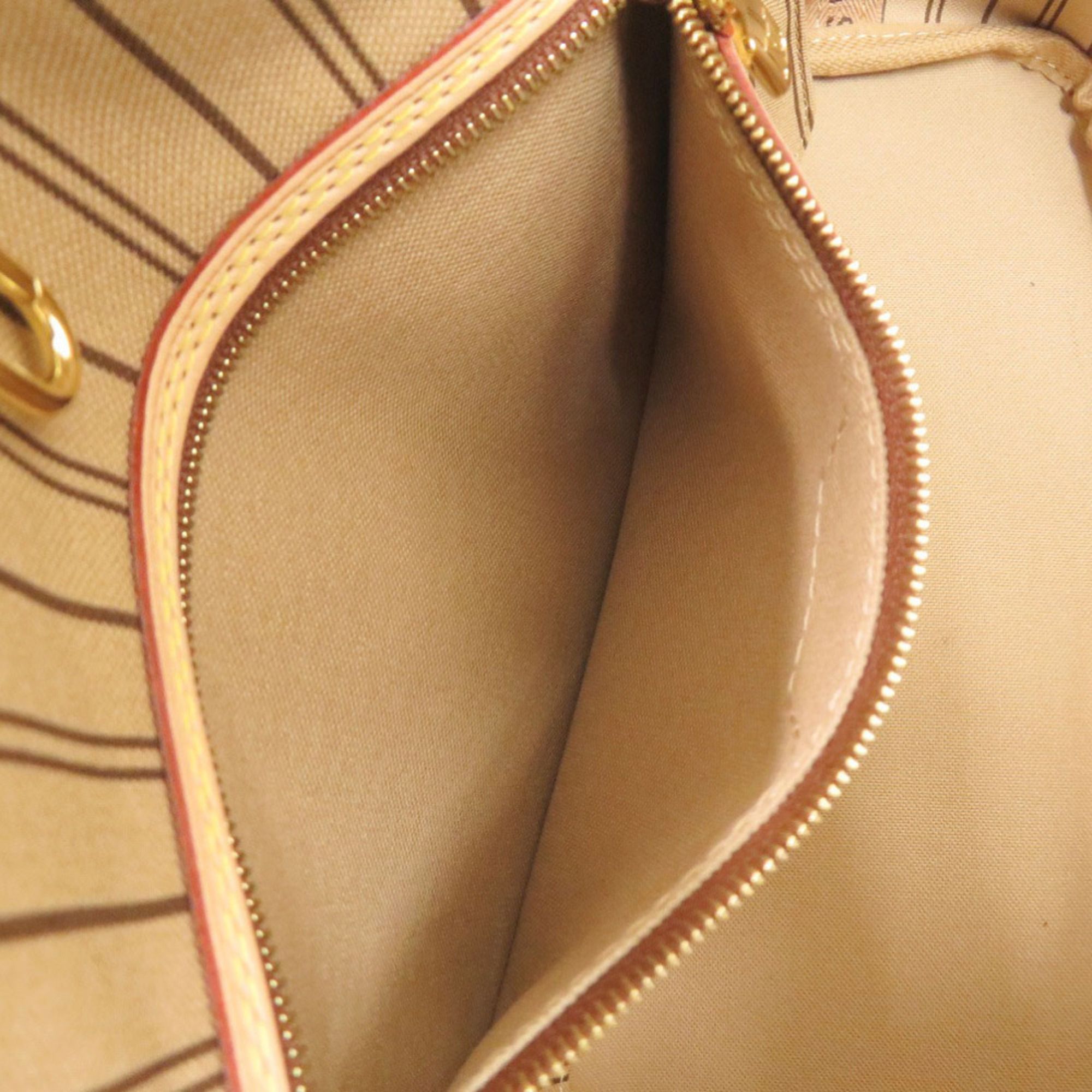 Monogram Monogram Tote Bag (Pre-Owned) - Louis Vuitton - Modalova