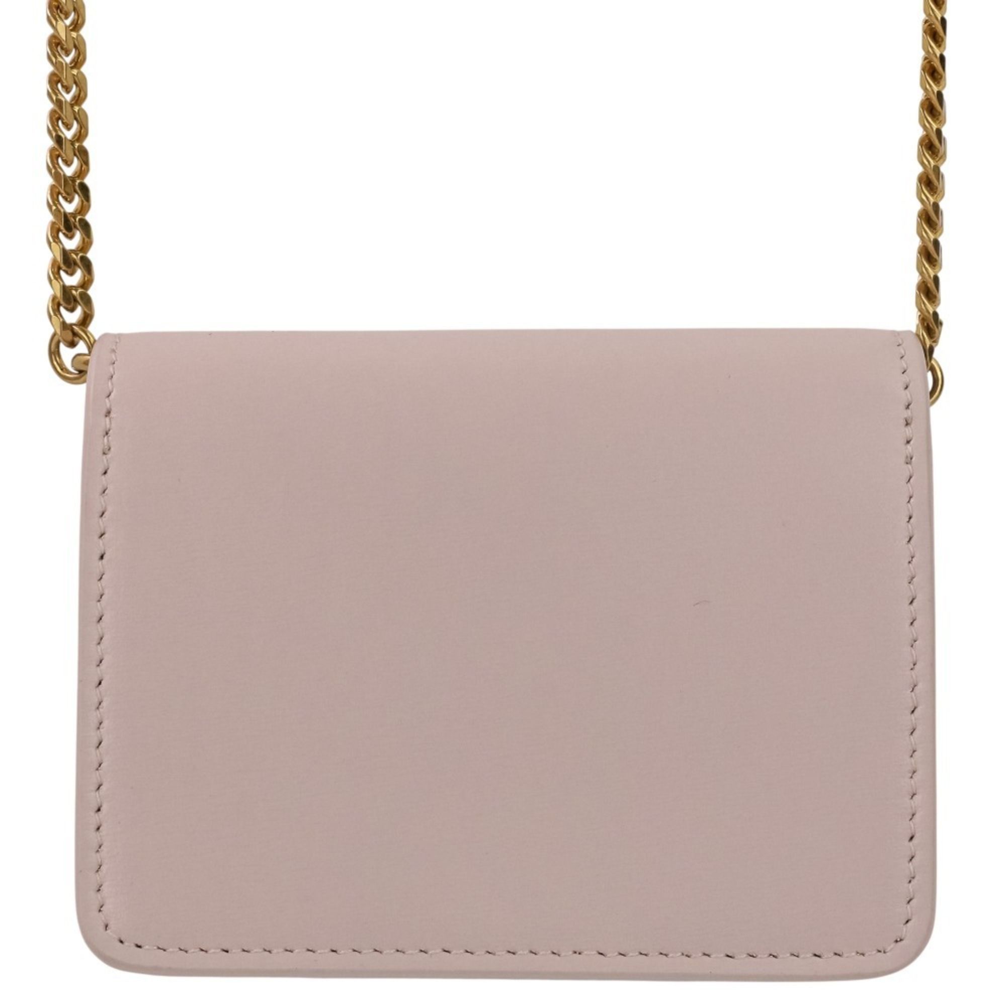 Leather Shoulder Bag (Pre-Owned) - Celine - Modalova