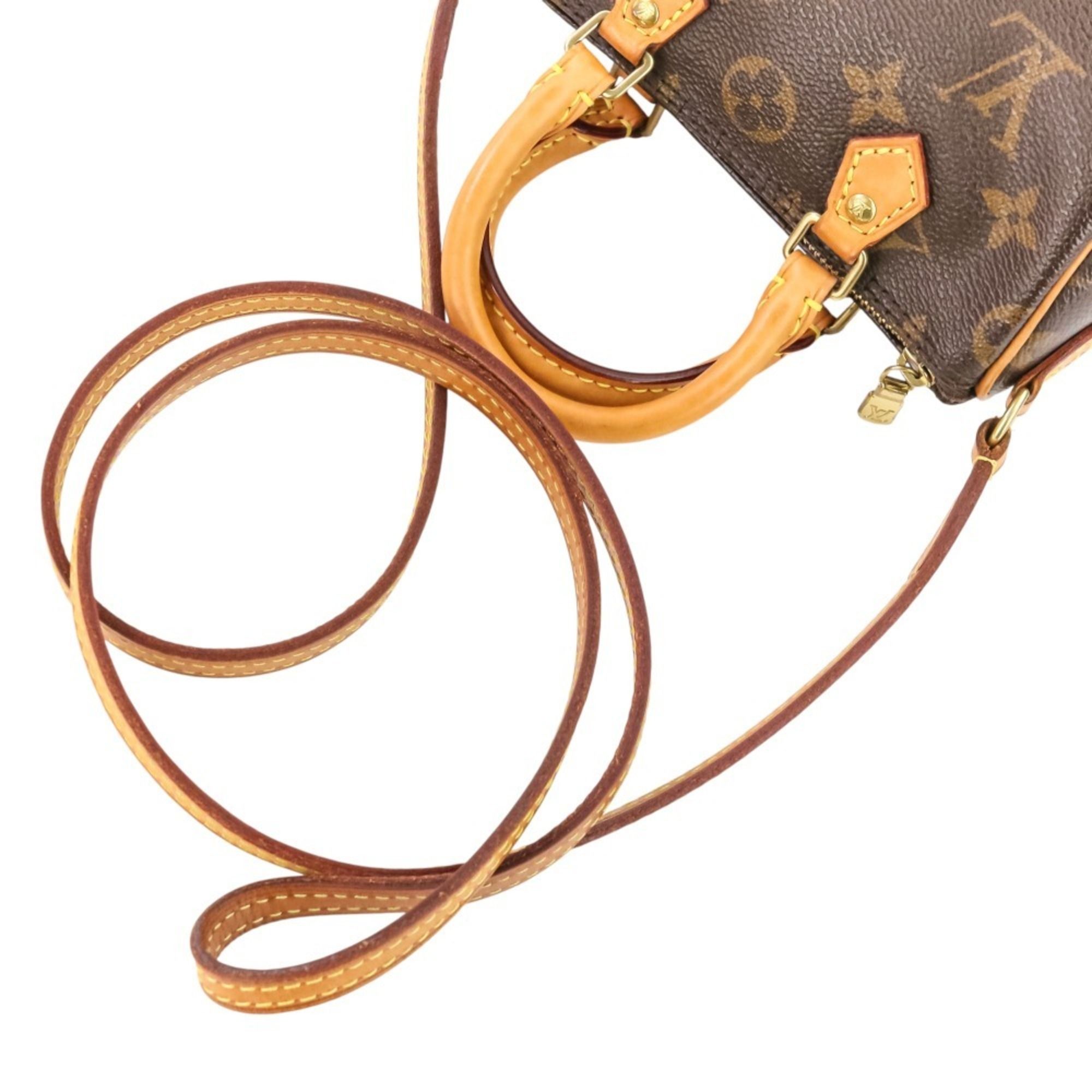 Monogram Monogram Pouch (Pre-Owned) - Louis Vuitton - Modalova
