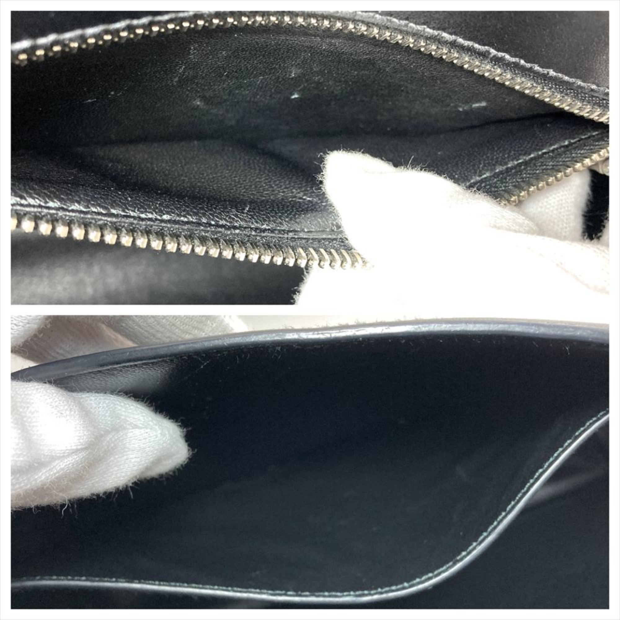 Leather Shoulder Bag (Pre-Owned) - Prada - Modalova