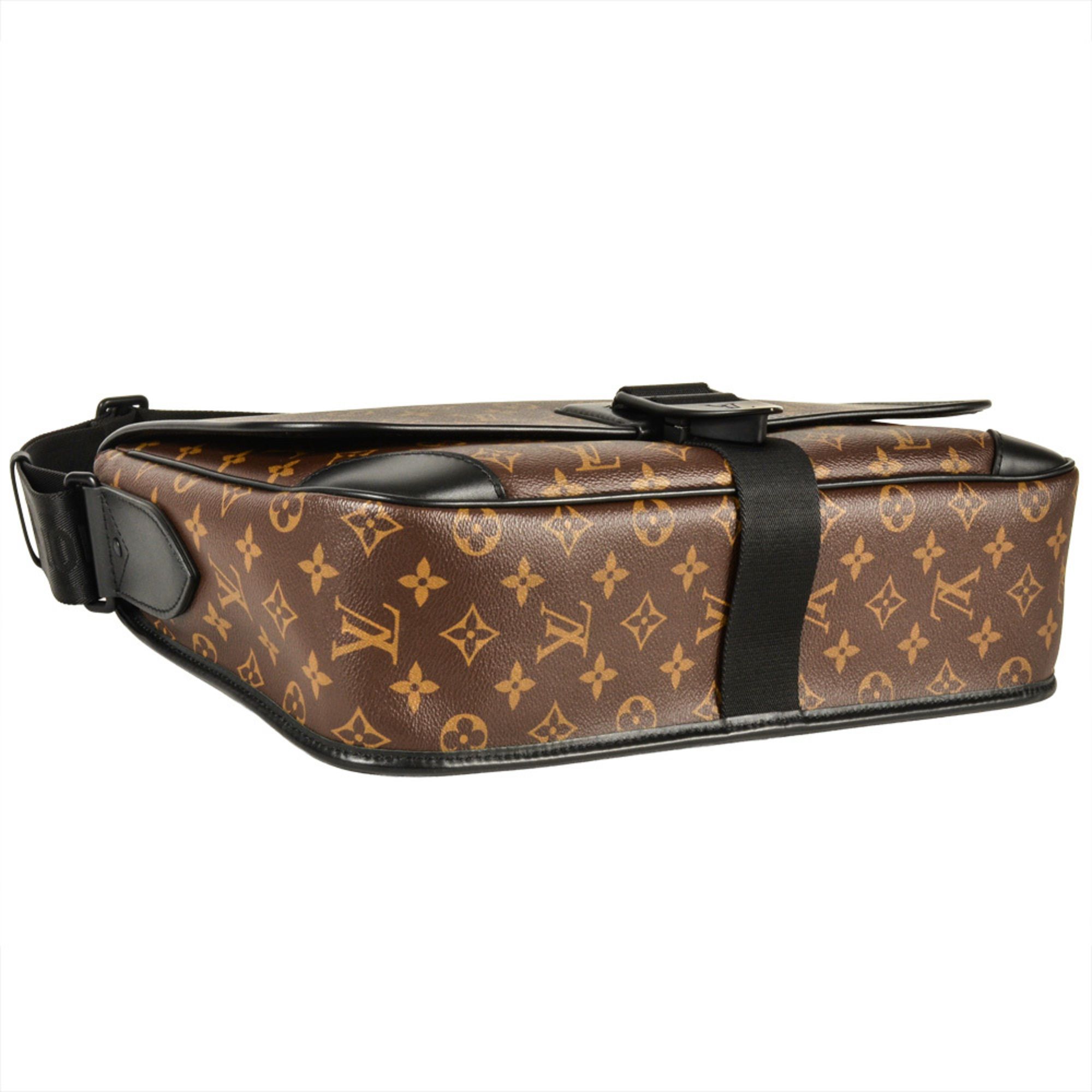 Shoulder Bag (Pre-Owned) - Louis Vuitton - Modalova