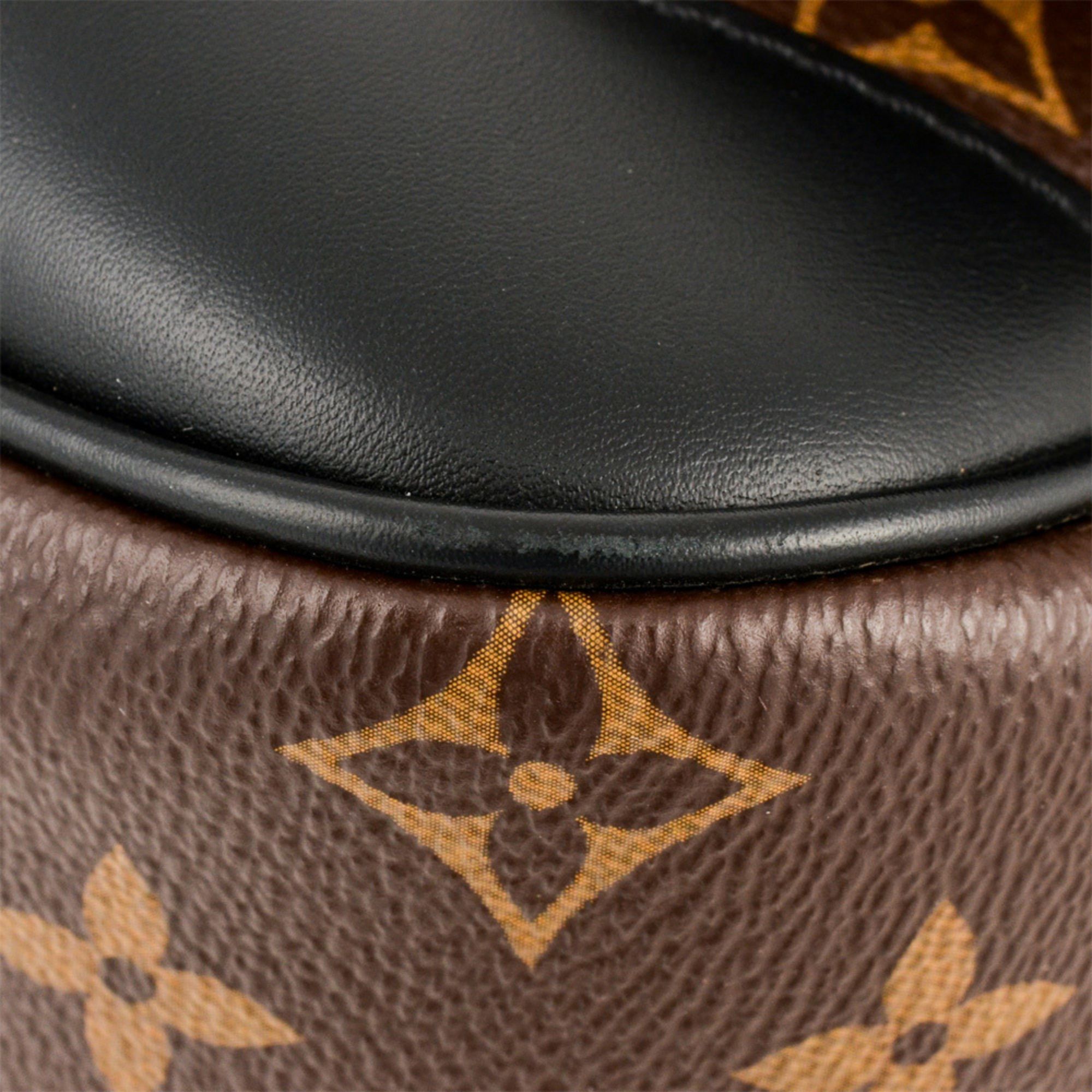 Shoulder Bag (Pre-Owned) - Louis Vuitton - Modalova