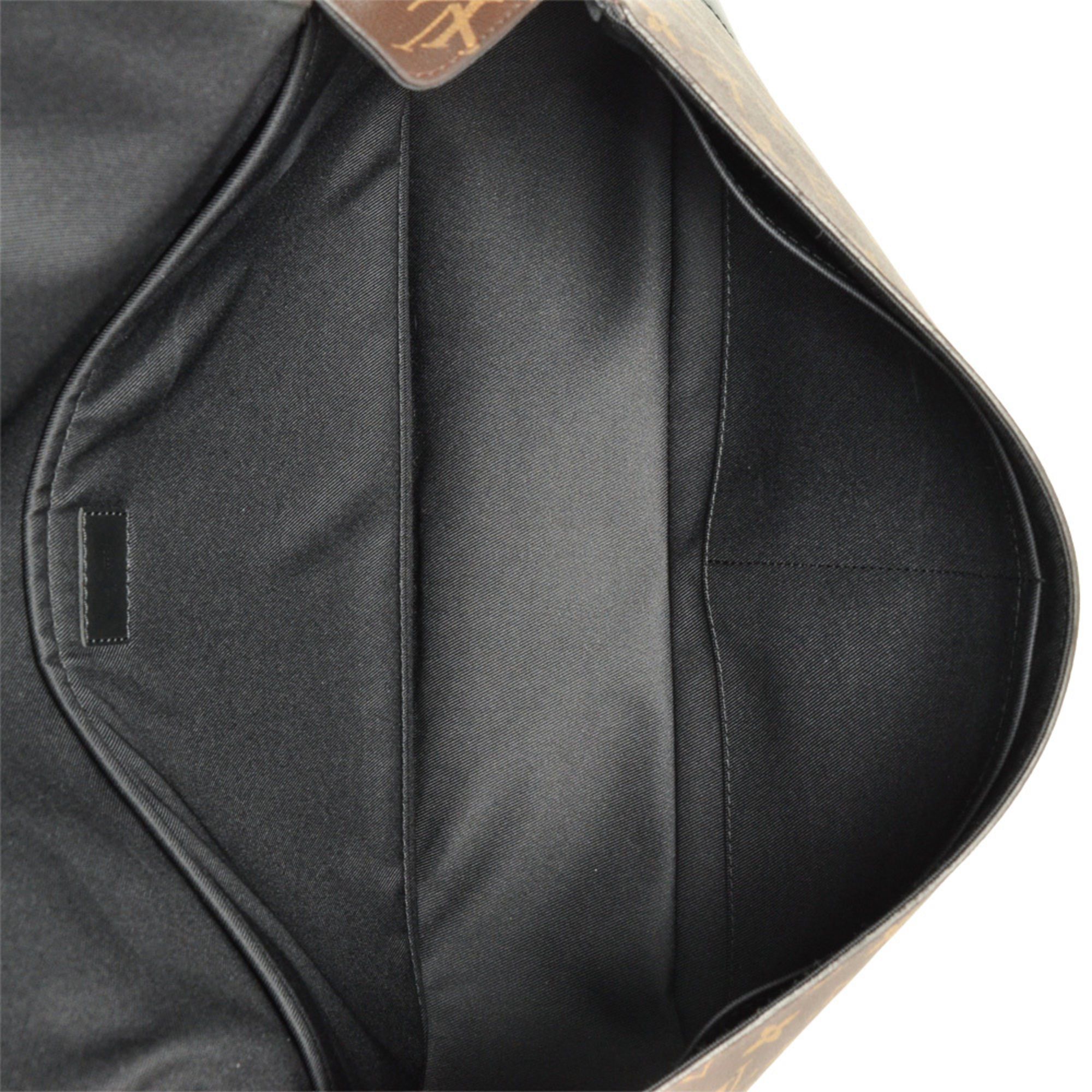 Shoulder Bag (Pre-Owned) - Louis Vuitton - Modalova